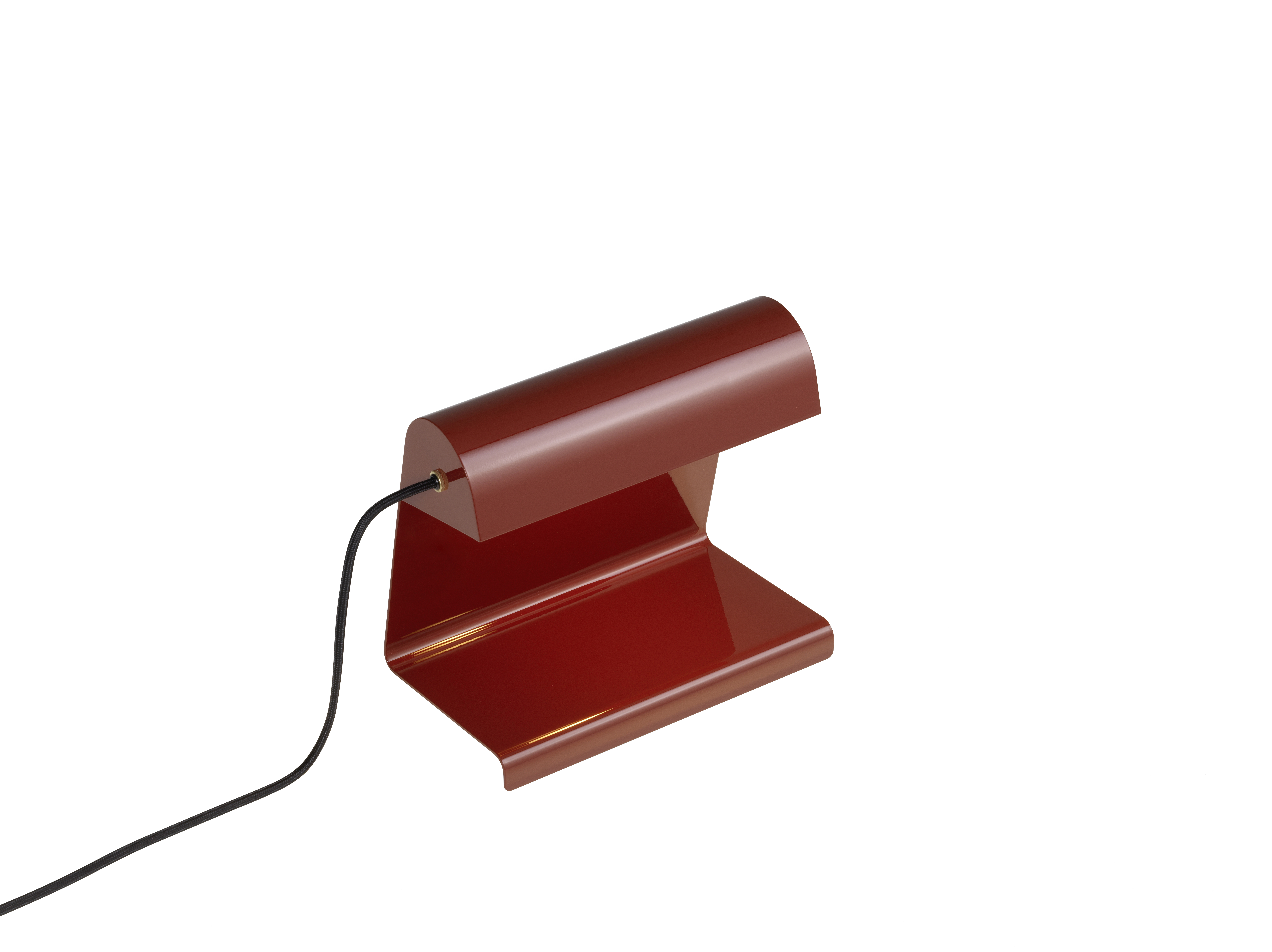Lampe De Bureau Rot