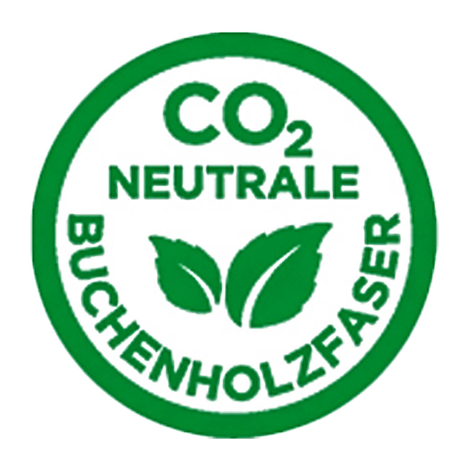 Bath towel Botanic Deluxe Terrycloth Yellow