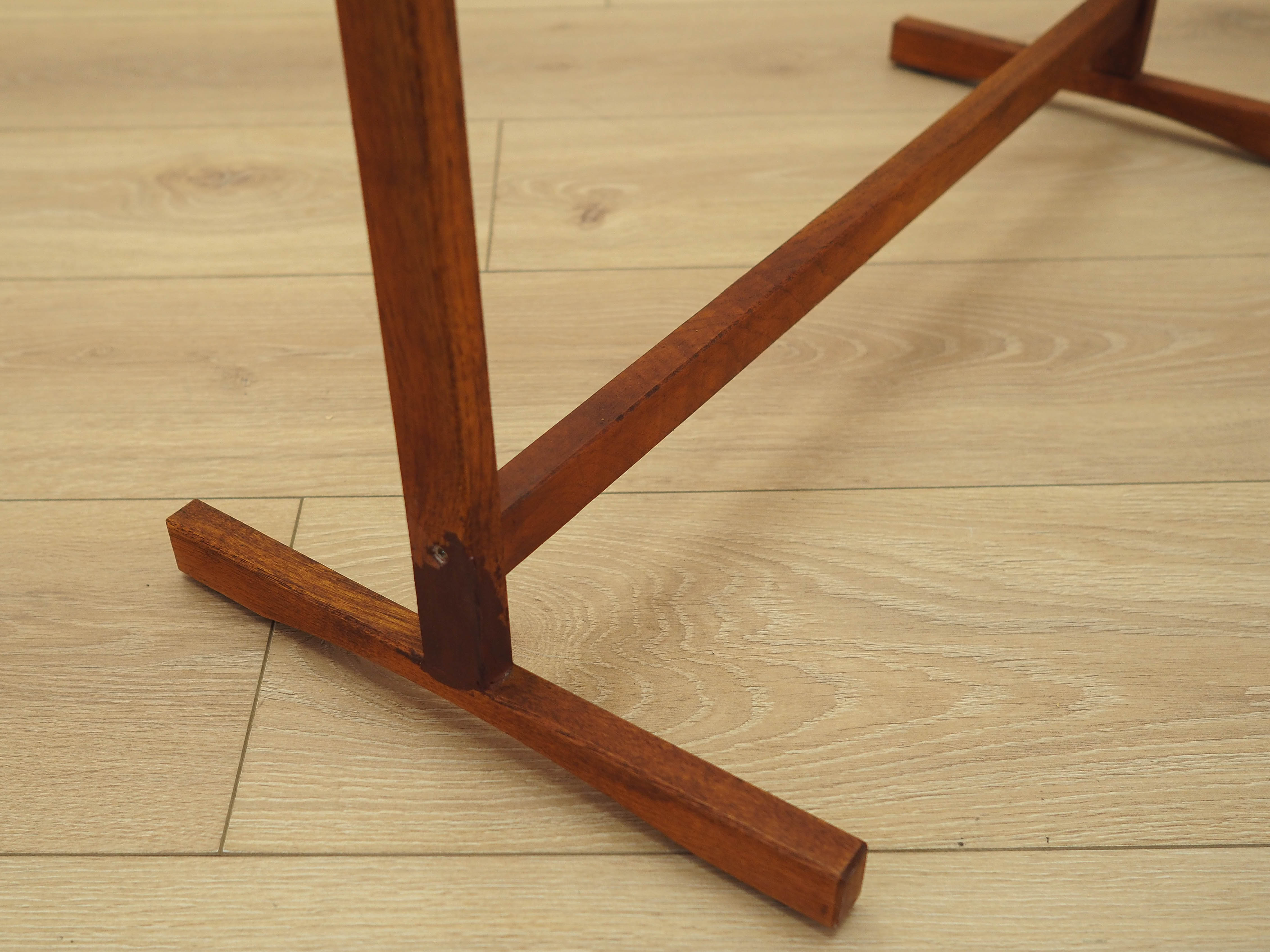 Notenständer 1980er Jahre