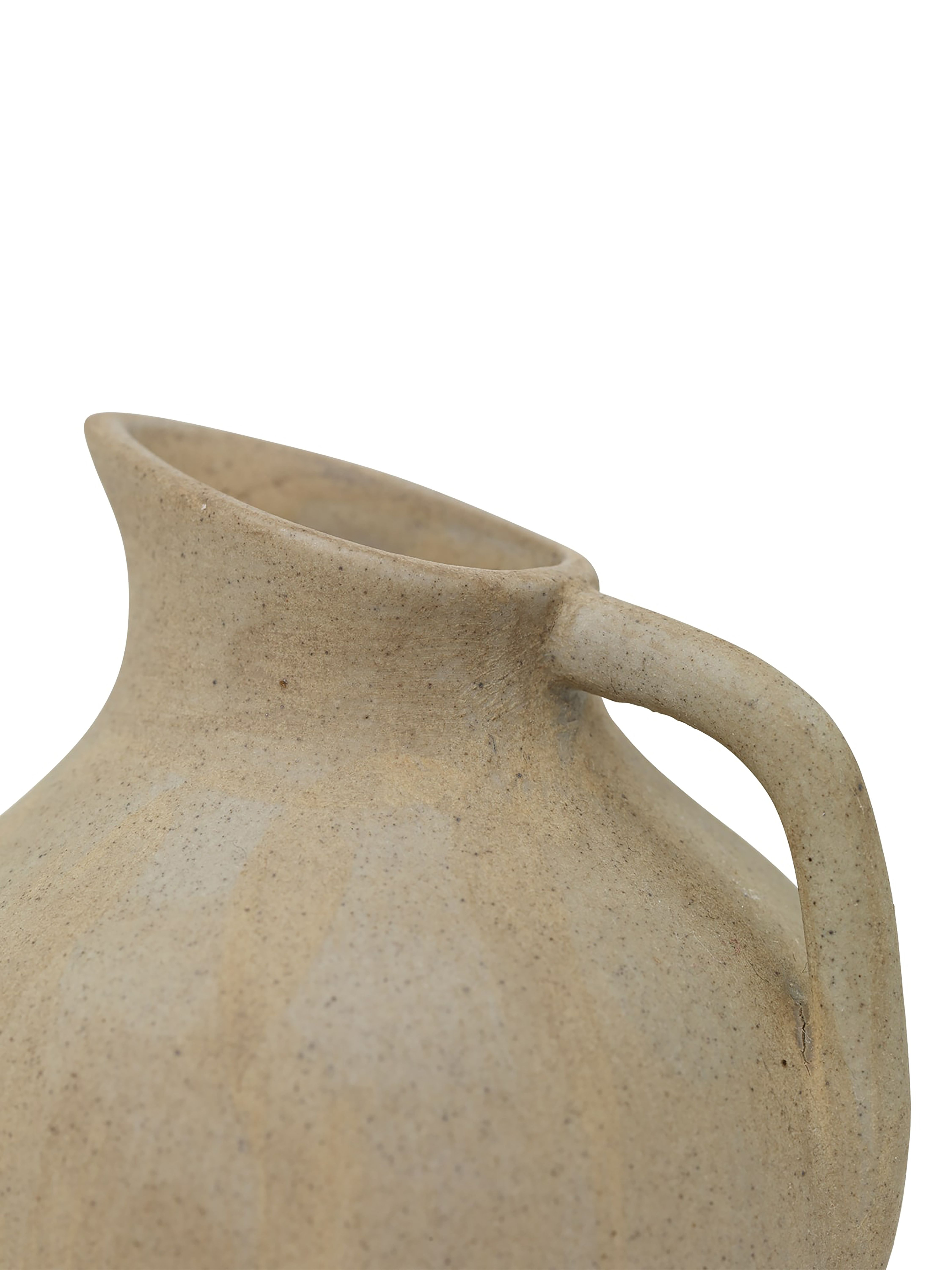 Ceramic Adventsgeschenke 4Er Set Mehrfarbig