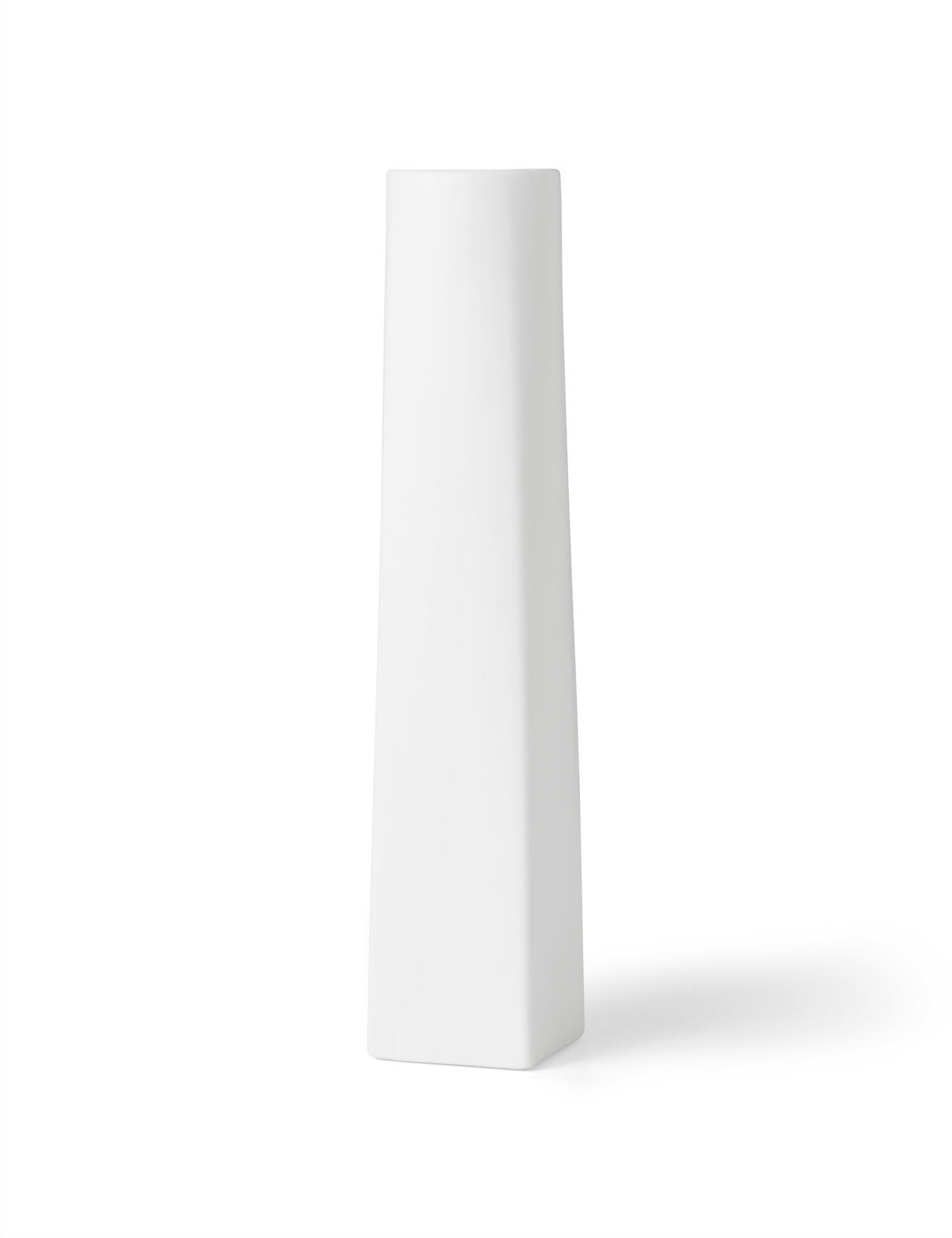 Ignus Flameless Candle Led-Leuchte Weiß