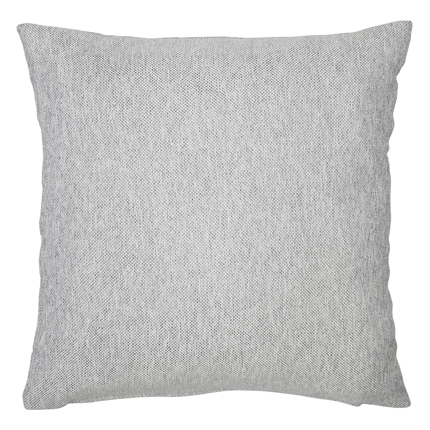 Kissenbezug John Beige 50 x 50 cm