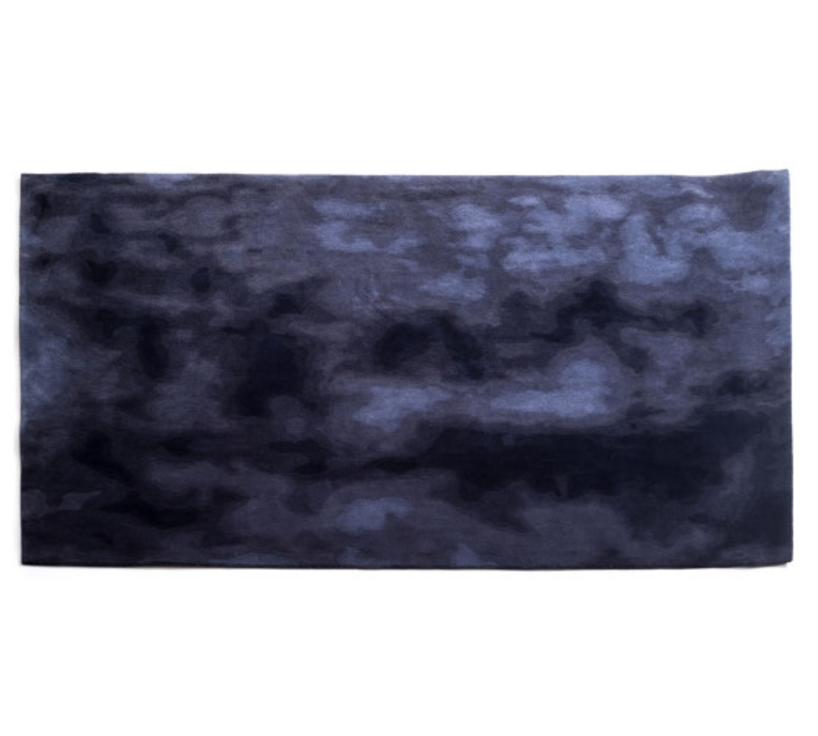 Wall Midnight Teppich Large 300 x 240 cm Neuseelandwolle