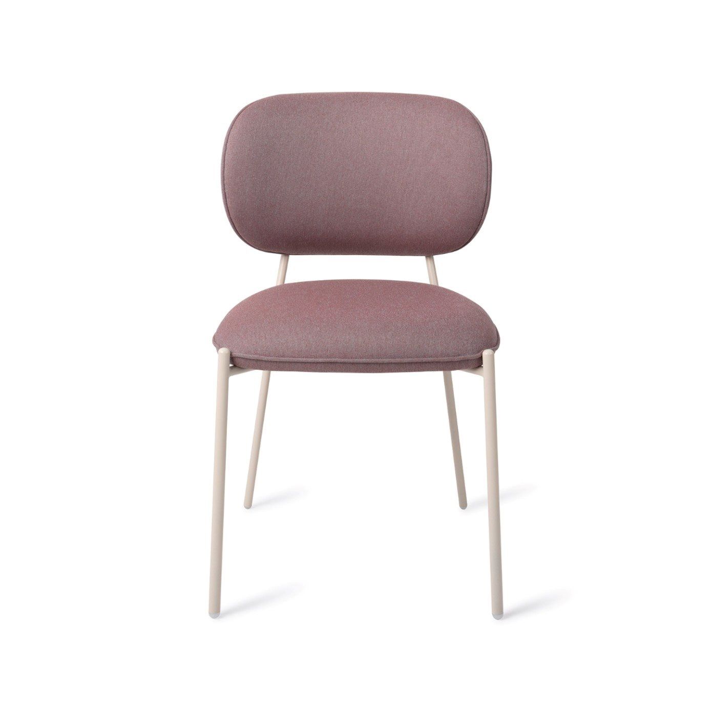 Yoichi Esszimmerstuhl Purple Rain