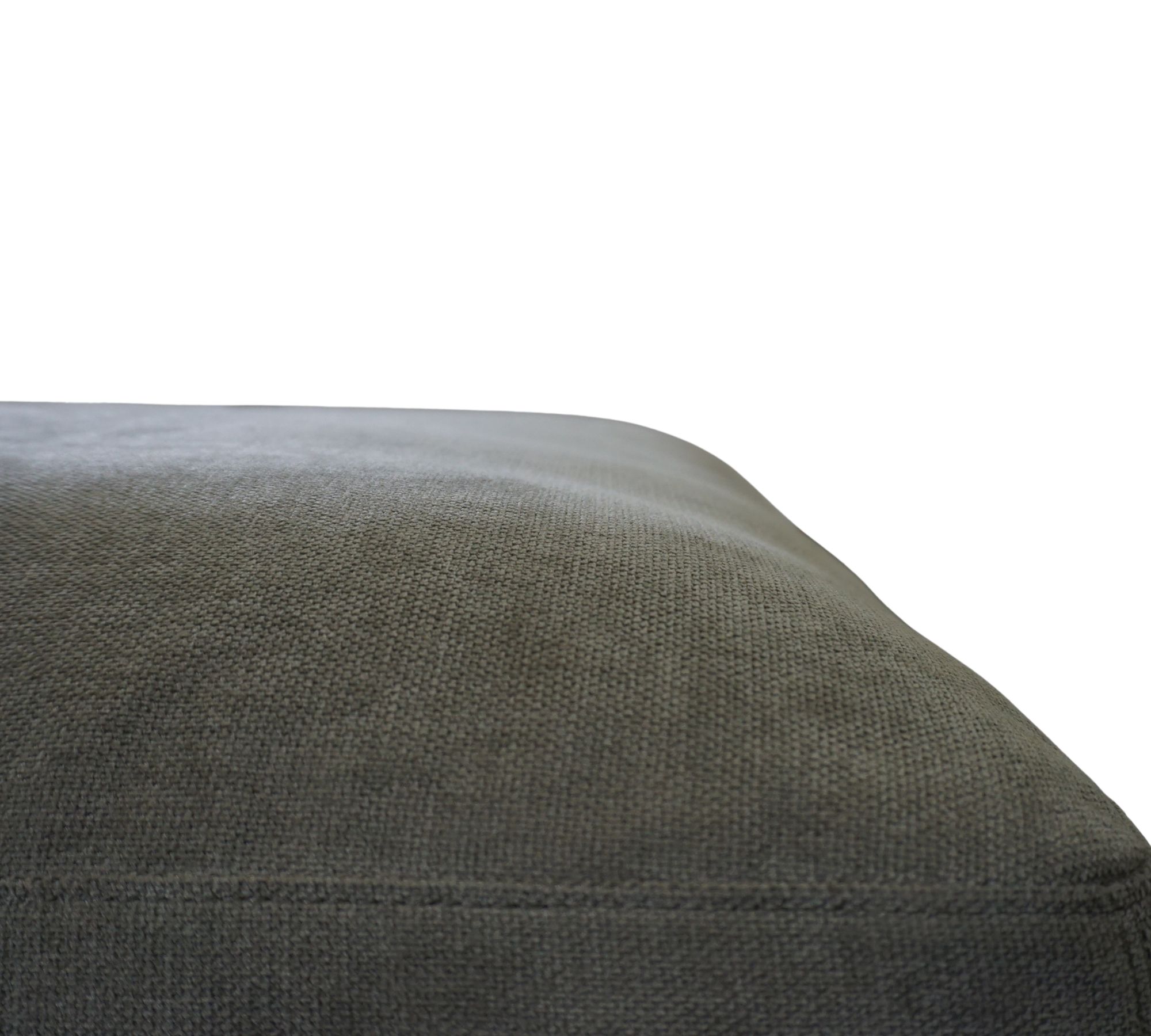 Vincent Hocker Modul Planet Grey Green