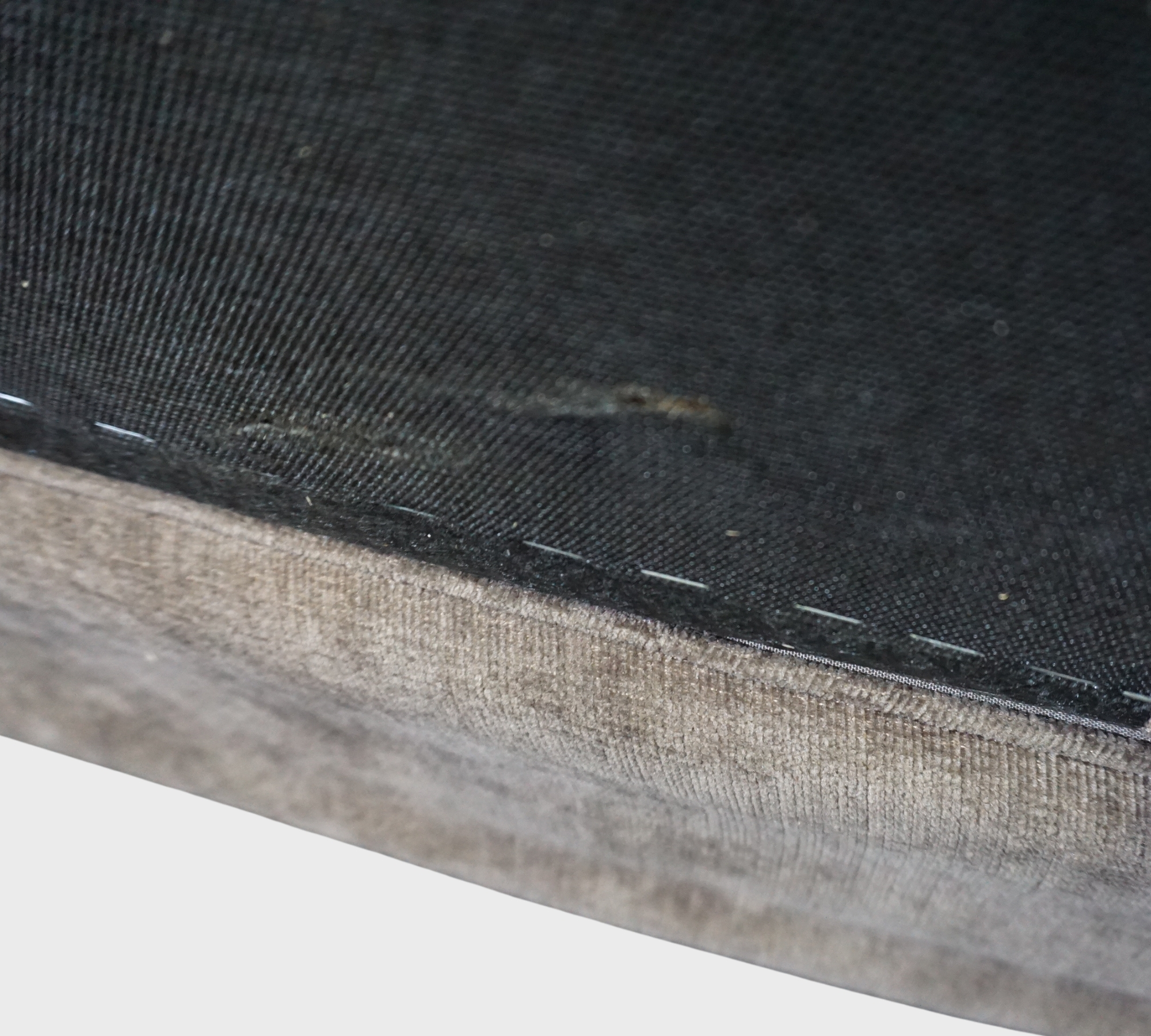 Joy Schlafsofa Aulla Cacao