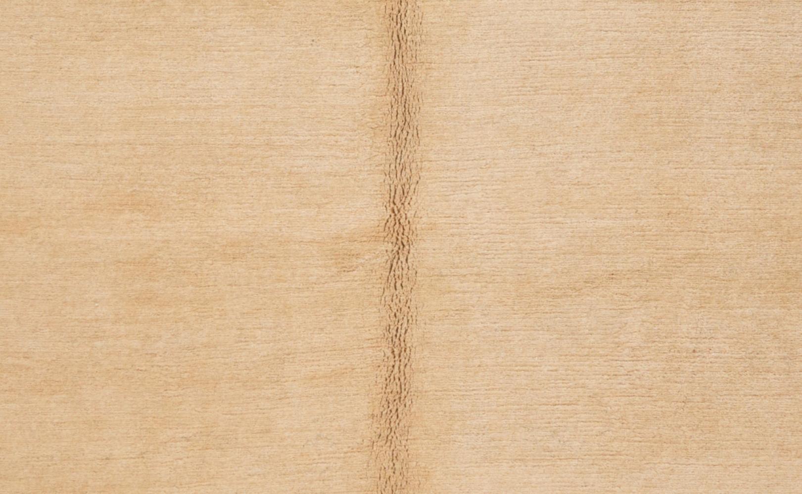 Nepal Laxmi Lana Crema