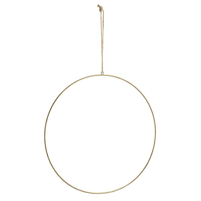 Decoration for wall & window 39cm