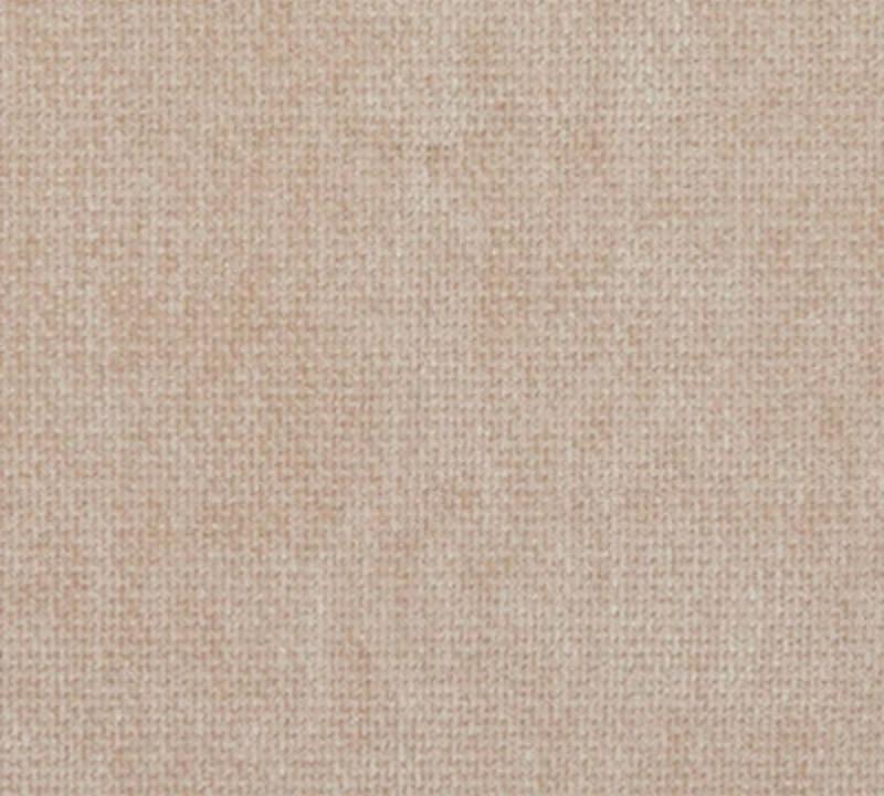 Rose Sofa 2,5-Sitzer Danny Cream