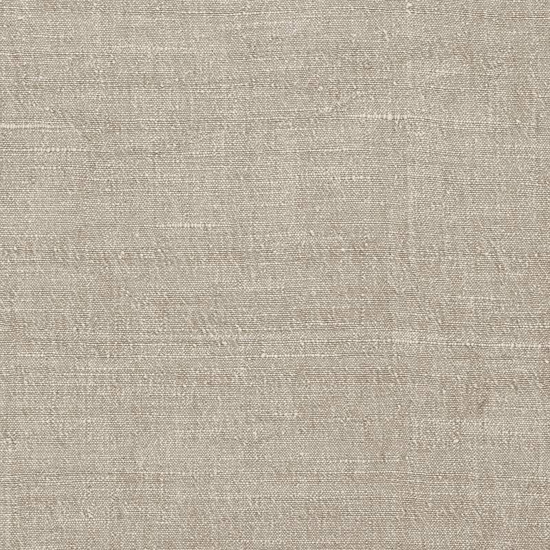 Tagesdecke Naturmaterialien Beige 270 x 250