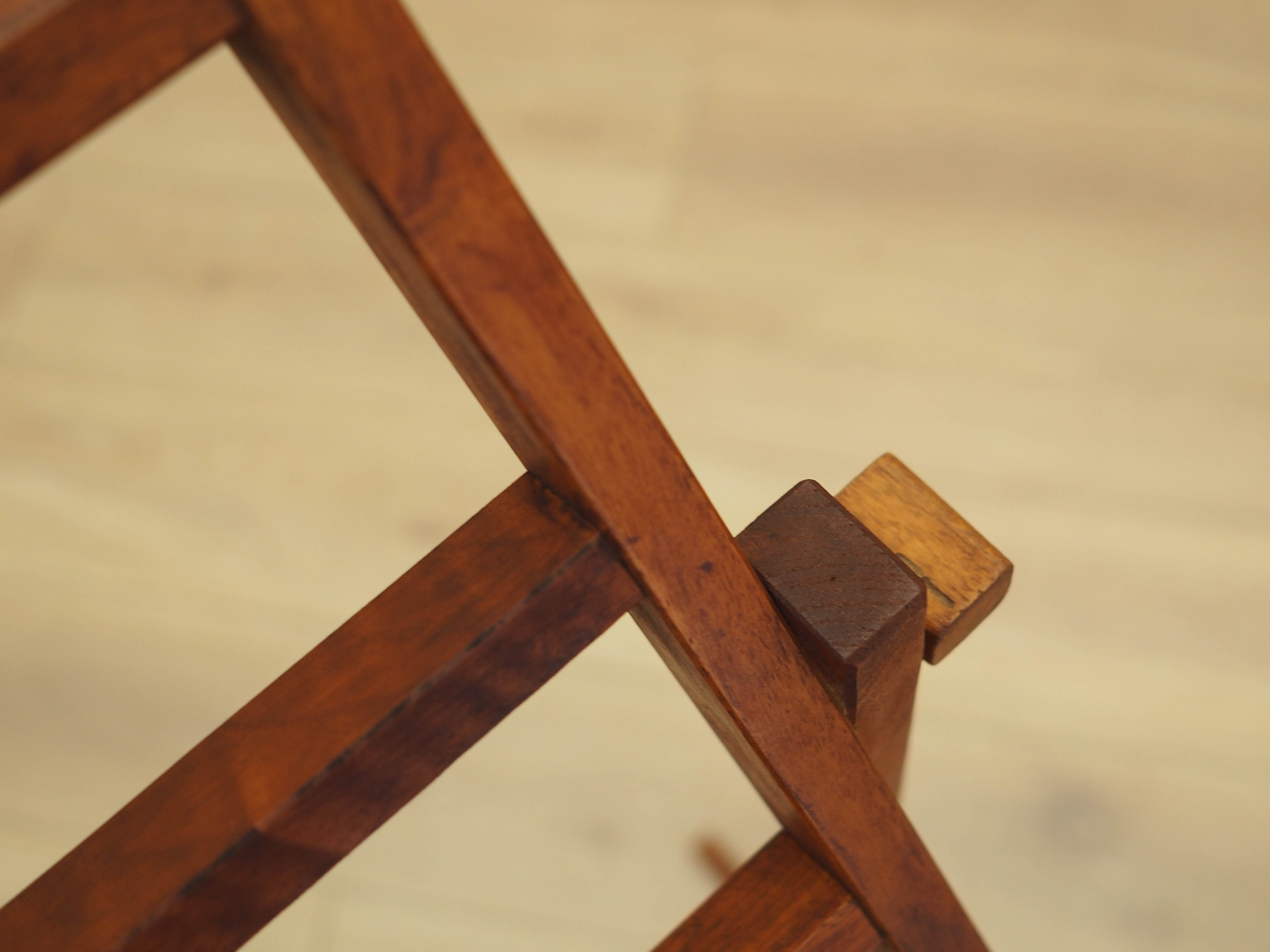 Notenständer 1980er Jahre