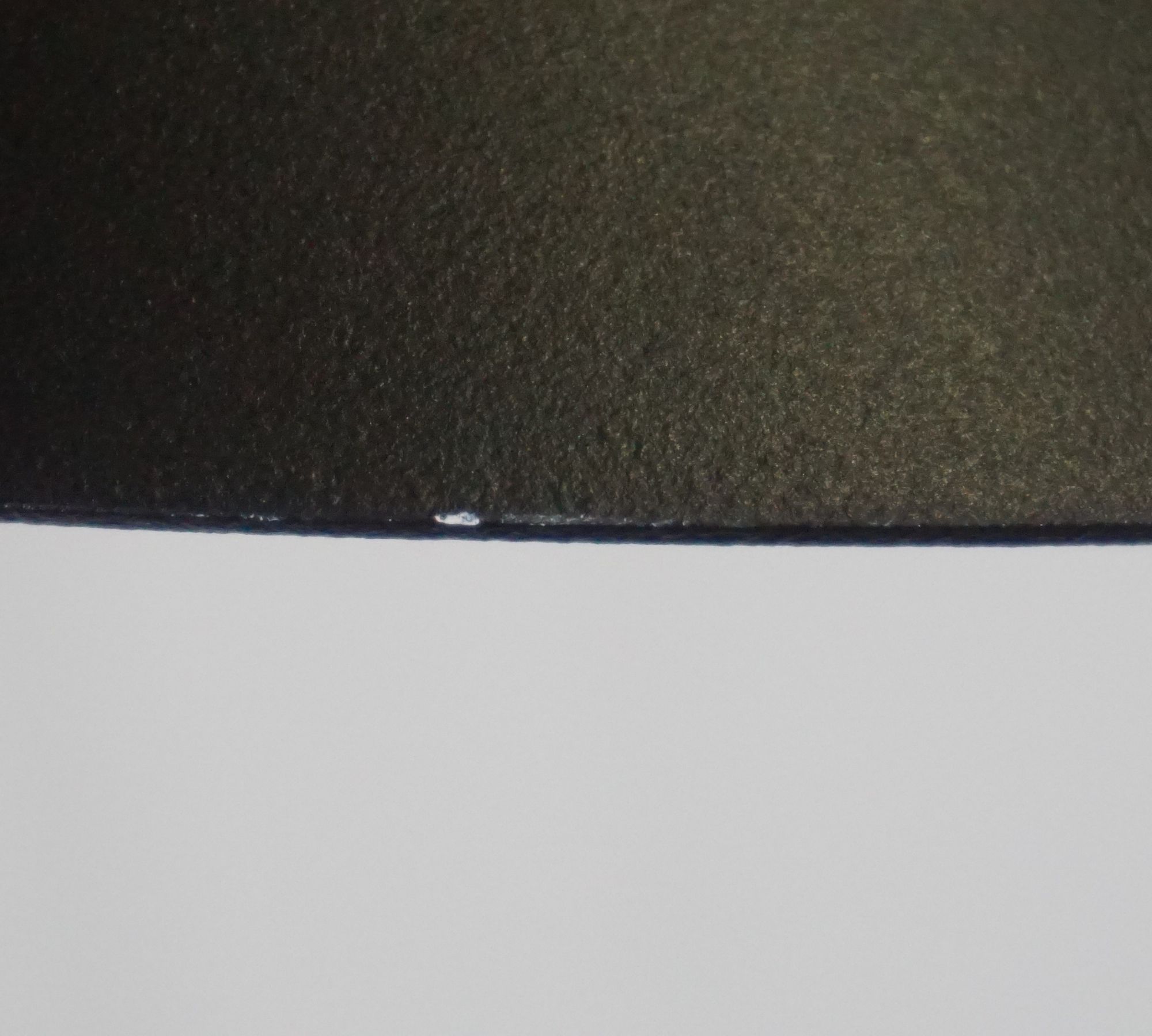 HITCHCOCK Stehlampe Metall