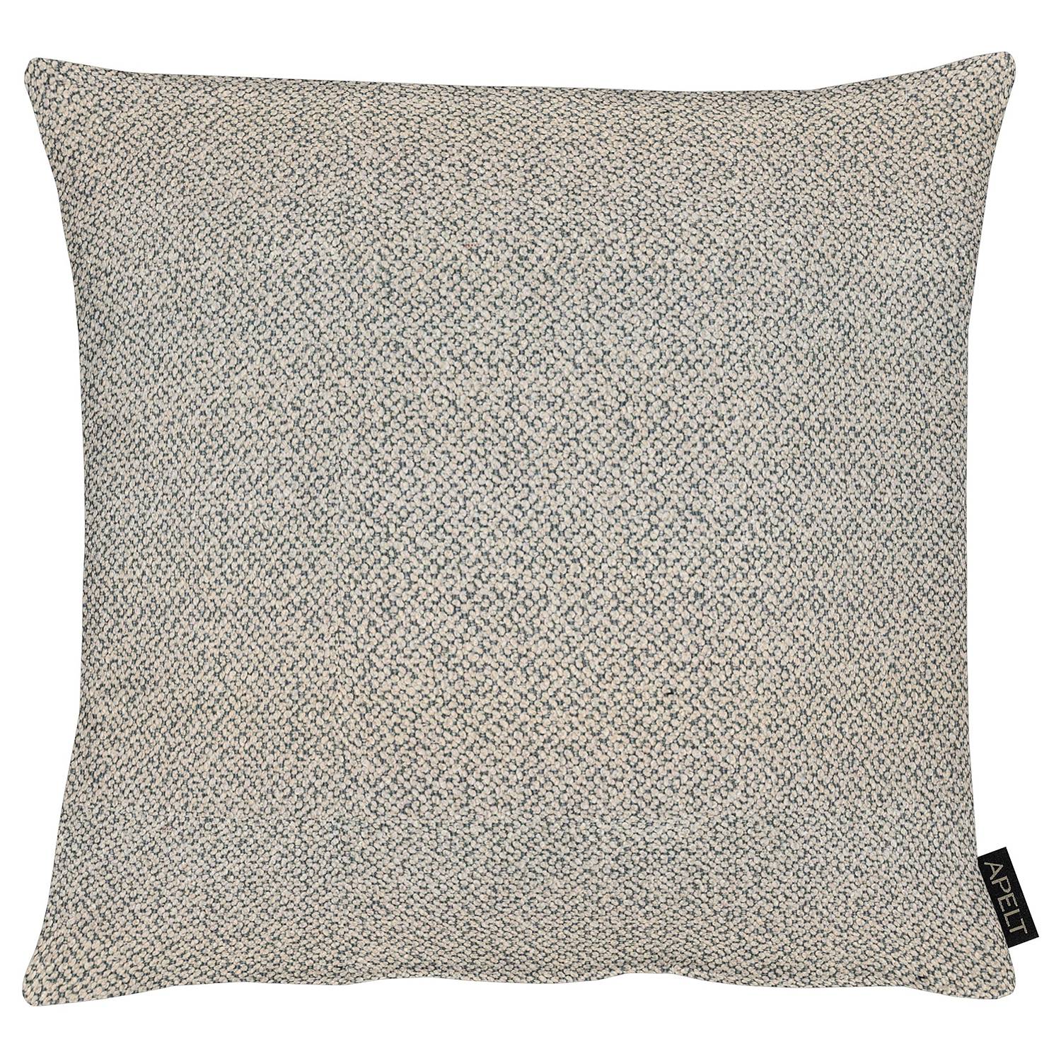 Kissenbezug Tony II Beige 46 x 46