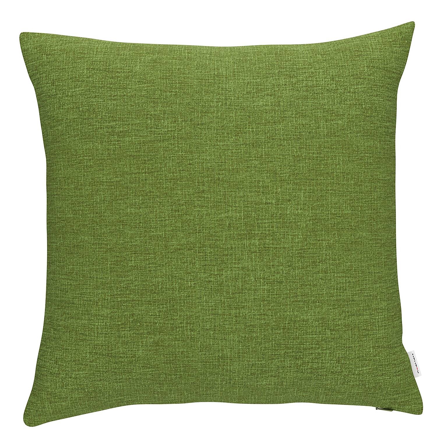 Inuit cushion cover Woven fabric 38 x 38 cm