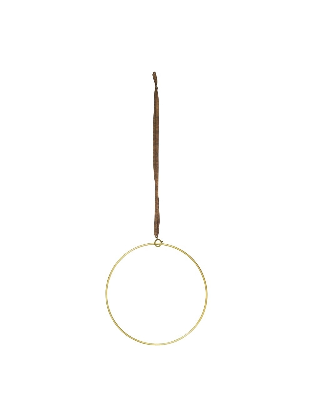 Deco Frames Gold