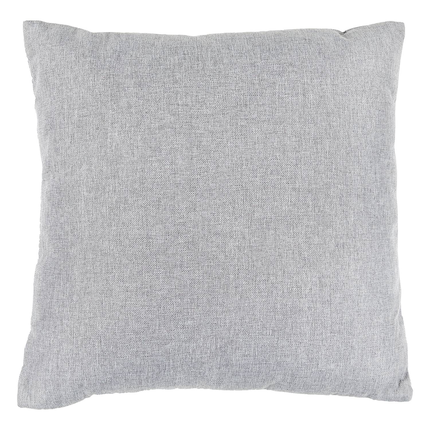 Harmony Dekokissen Polyester