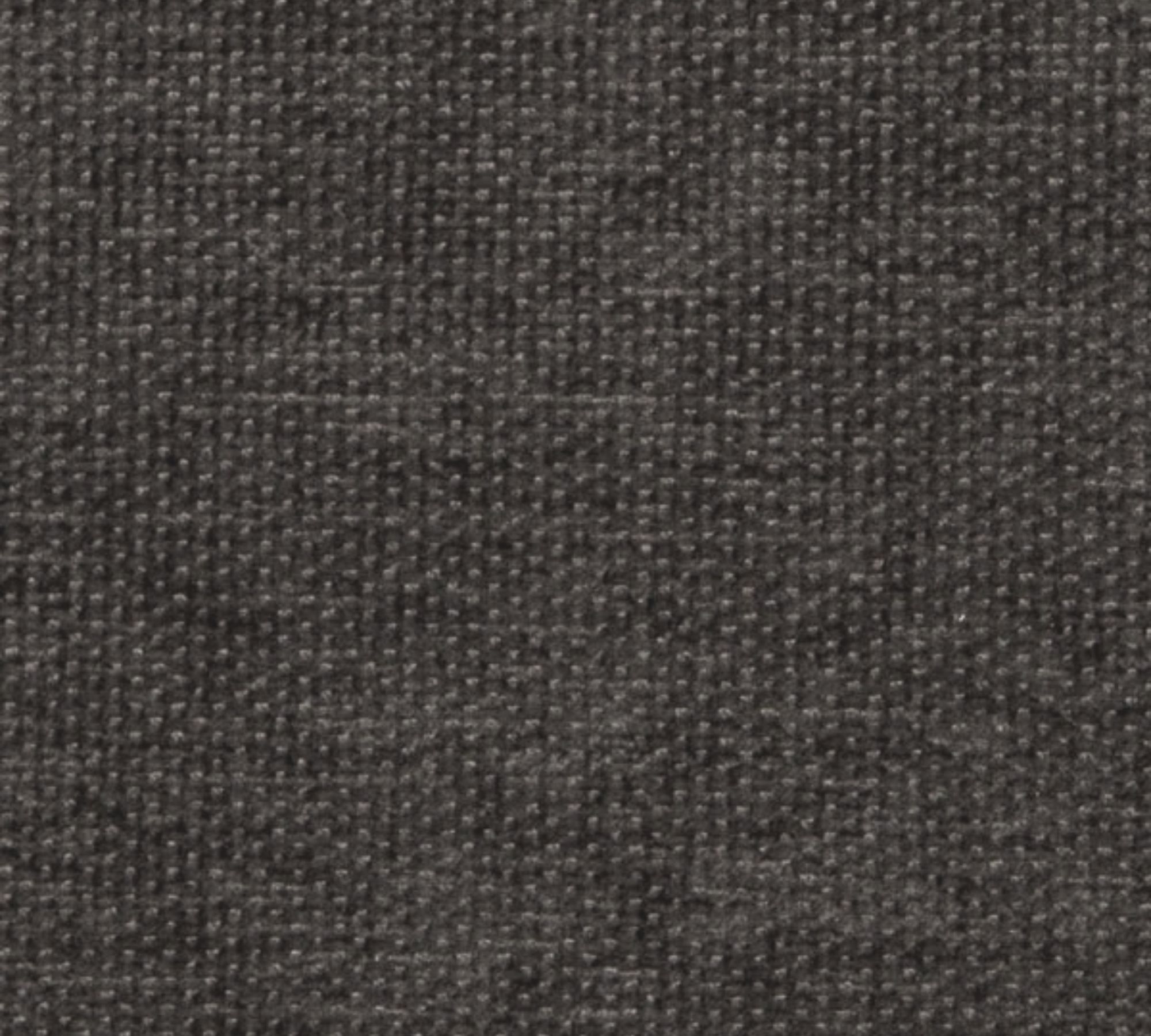 Dane 1-Seater Module Danny Steel Grey