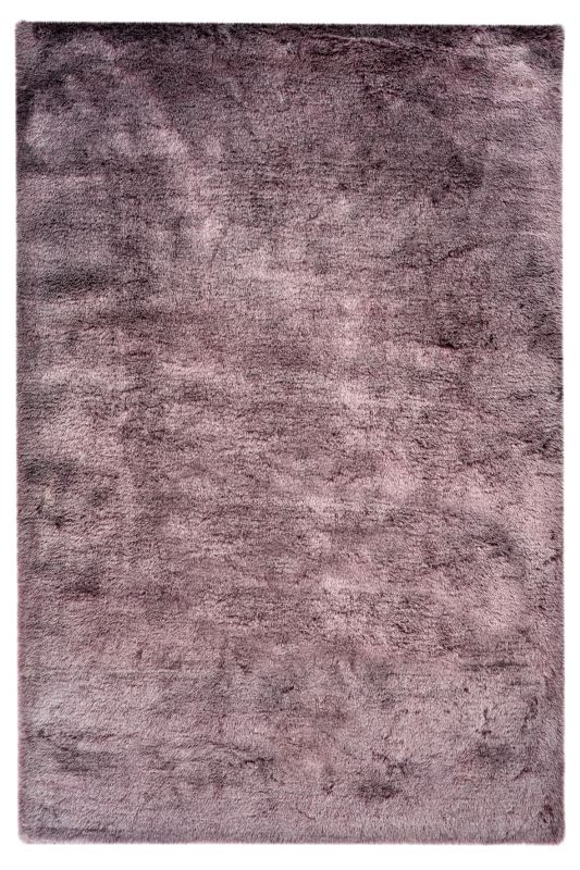 Samba Teppich Mauve 80 x 150 cm