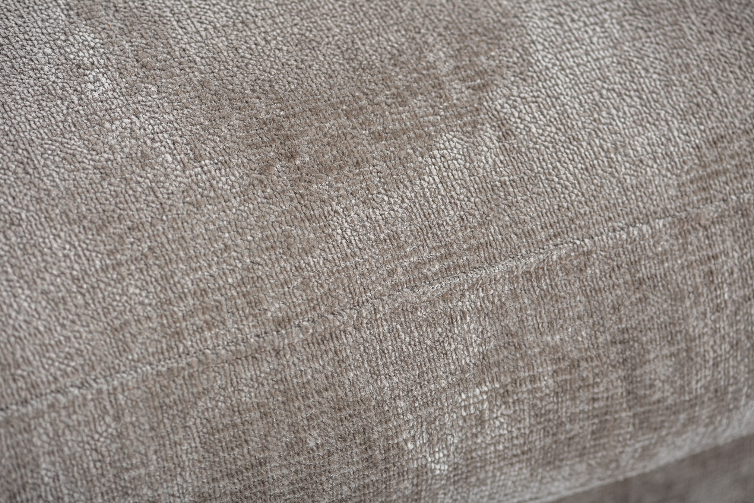 Corner sofa 3-seater Right Perfect Harmony