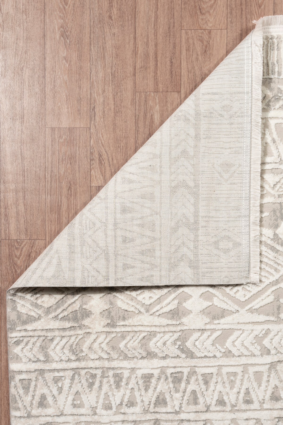 Leo 2970 Tappeto Beige