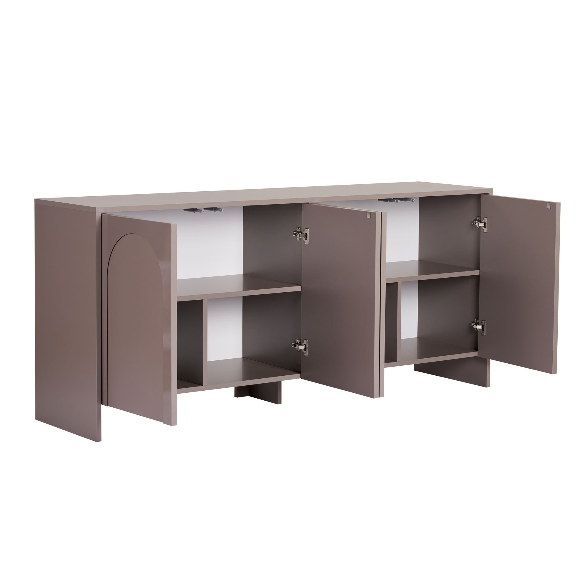 Arlen Sideboard Atlas