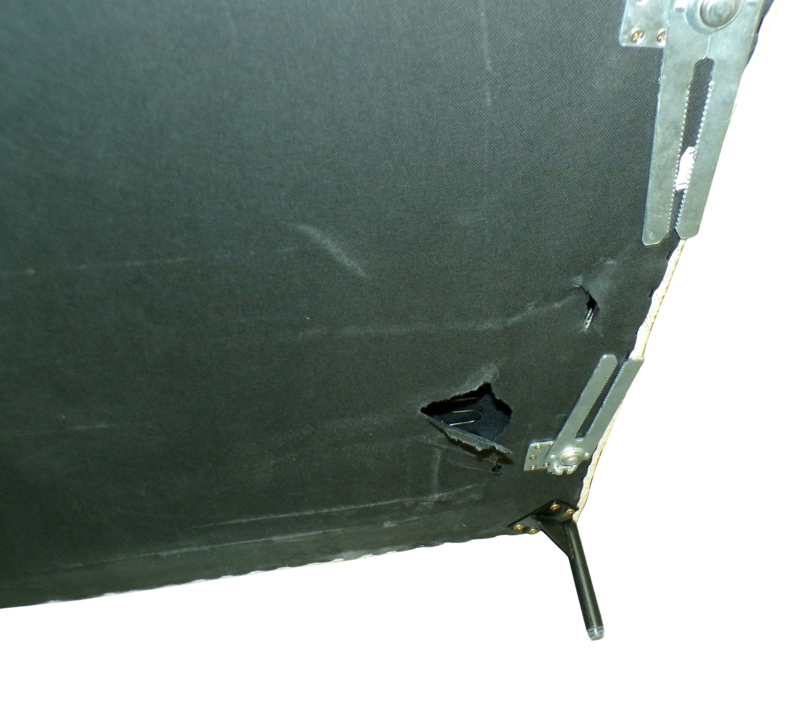 Vincent 1-seater Module Pasha Dune