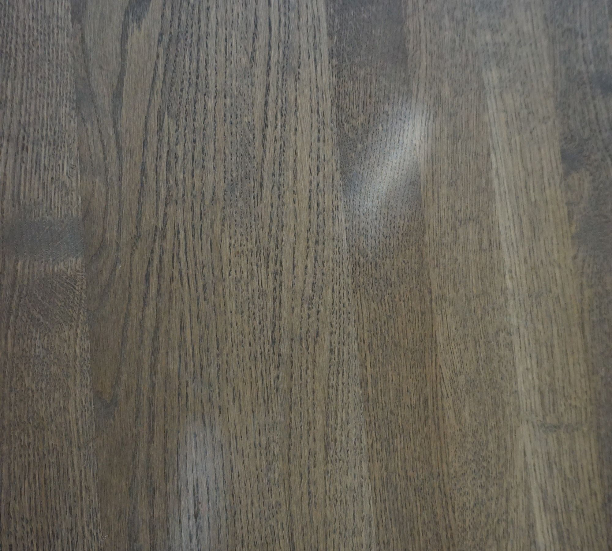 In between SK24 Tavolino Smoked Oil Oak