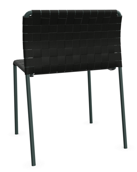 Costa SI0276 Chair Outdoor Green