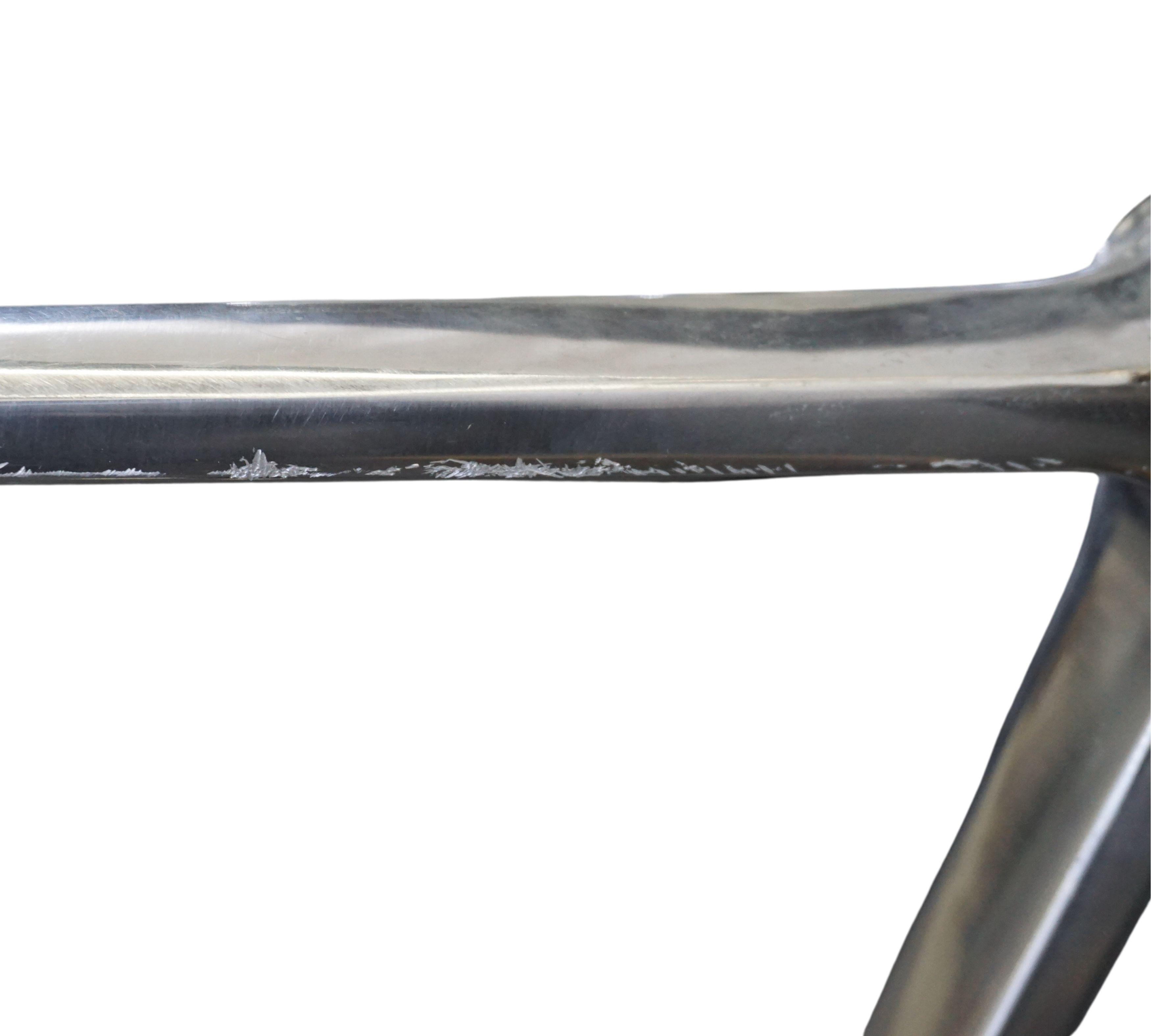 Rely HW31 Bürosessel Dunkelgrau