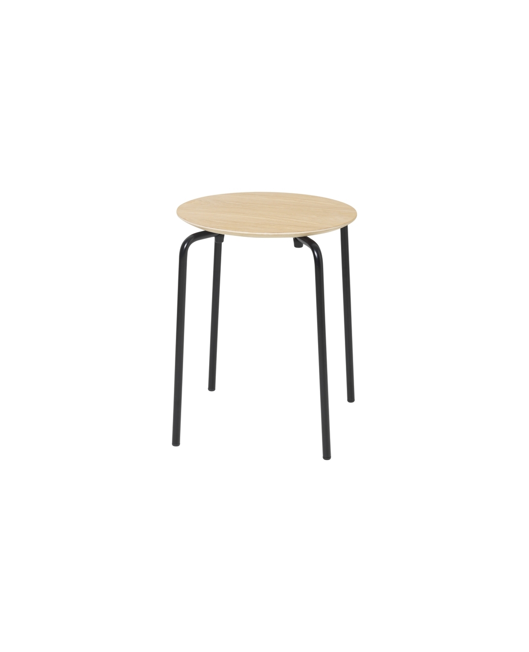 Herman Hocker Holz Braun