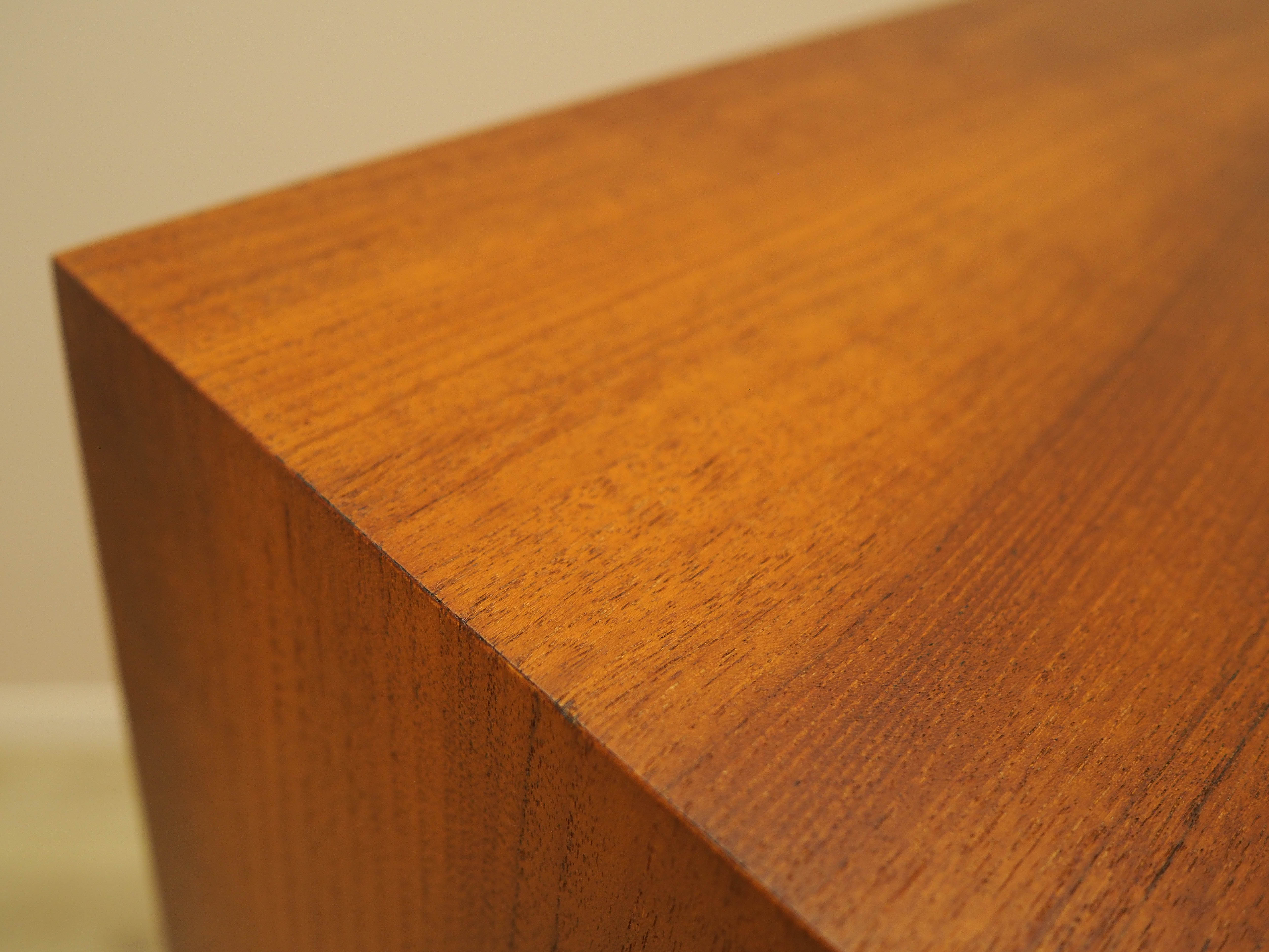 Schrank 1960er Jahre Børge Mogensen