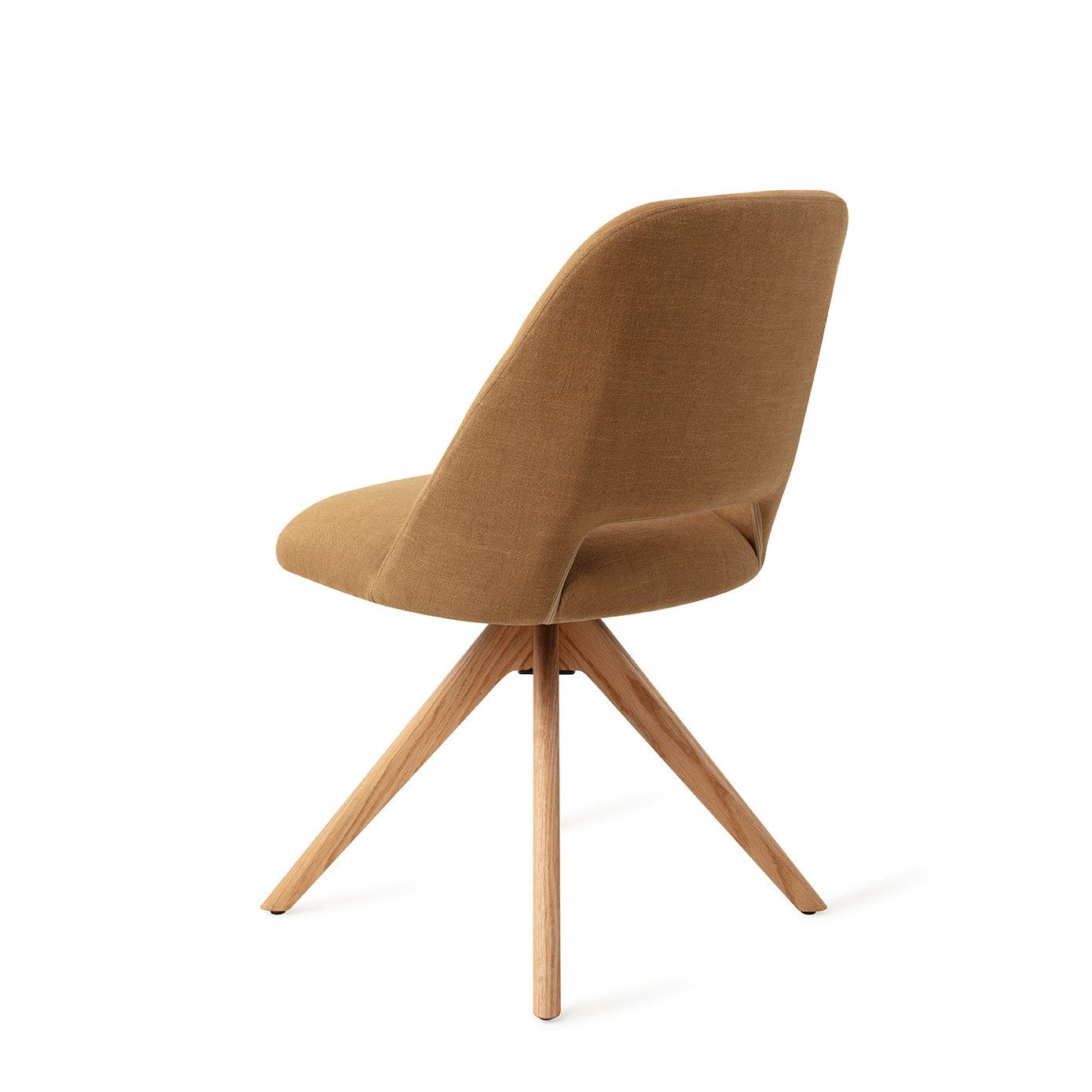 Sasue Esszimmerstuhl Oh My Ochre