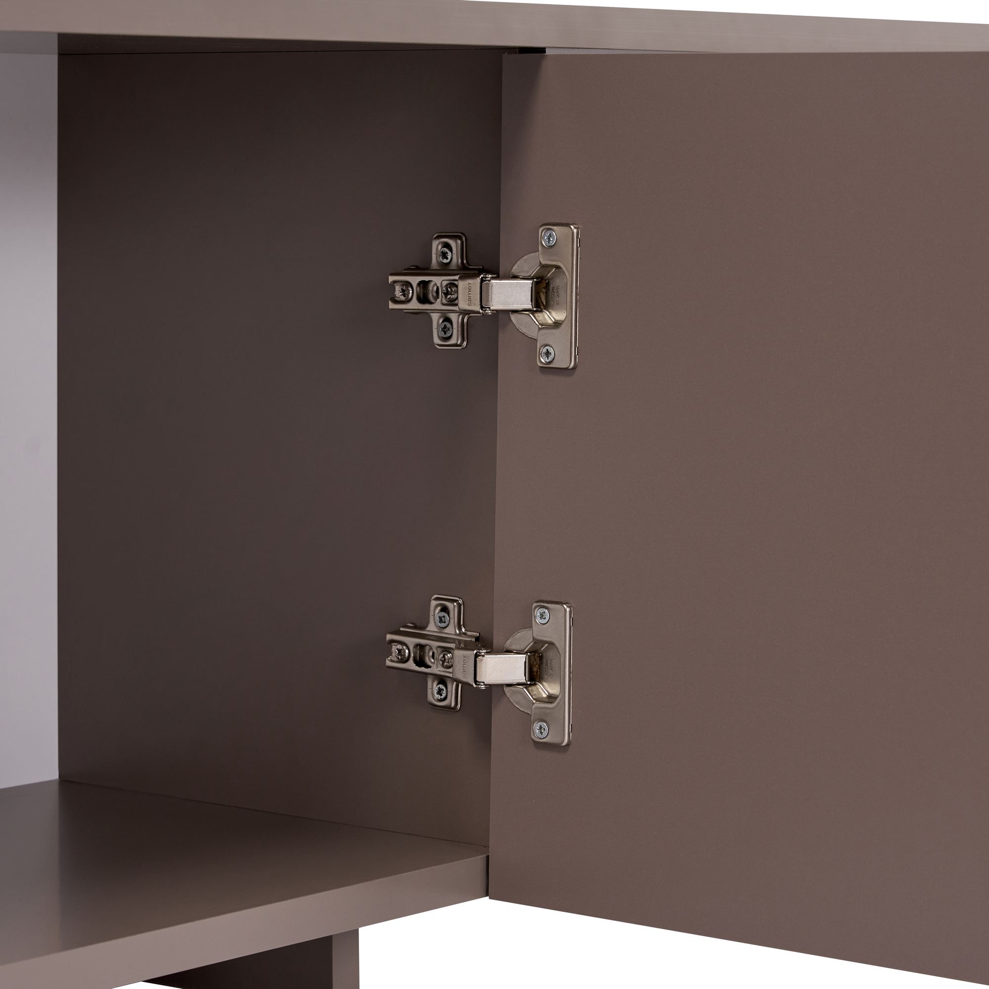 Aurelia Lowboard Atlas*? No, that's just the end of the prompt.

    Let's look for any other German words.
    Maybe "Lowboard" -> "