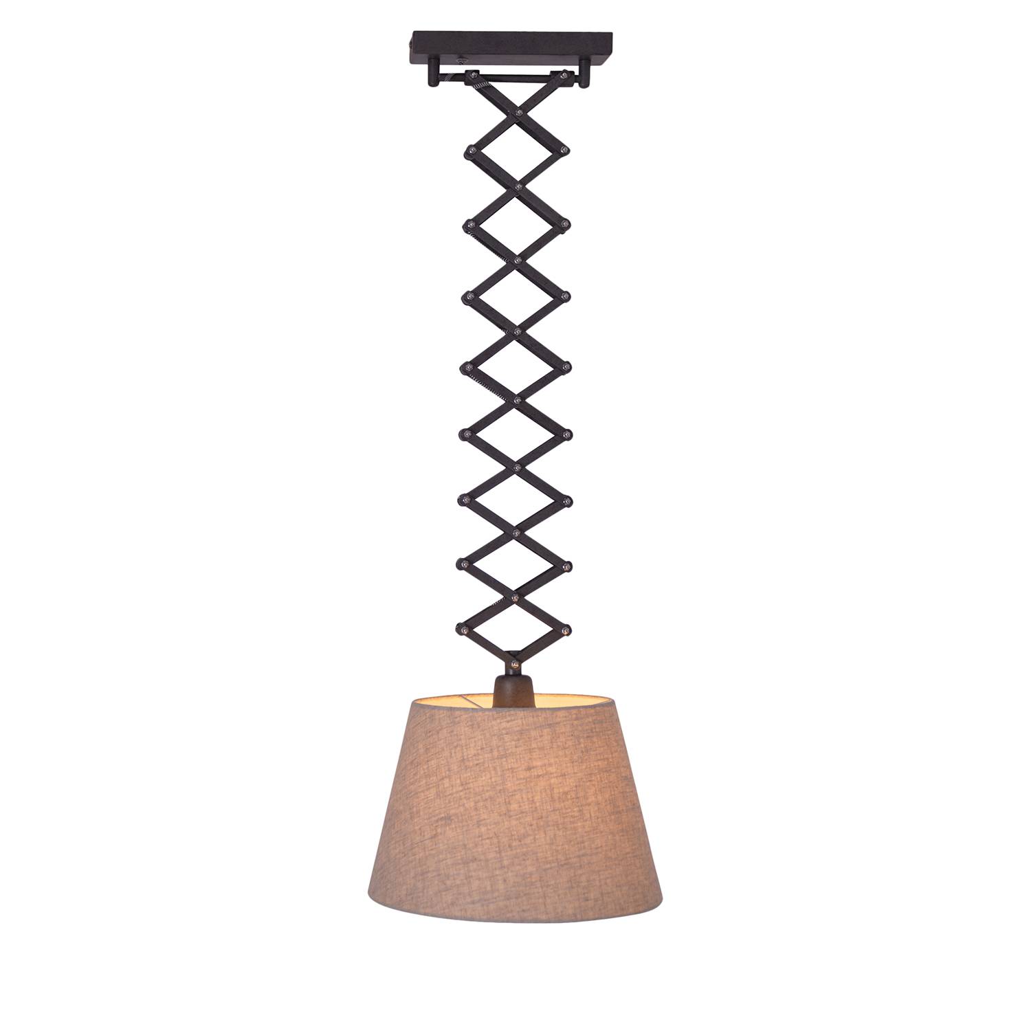 Adrienne Pendant Lamp 1-light