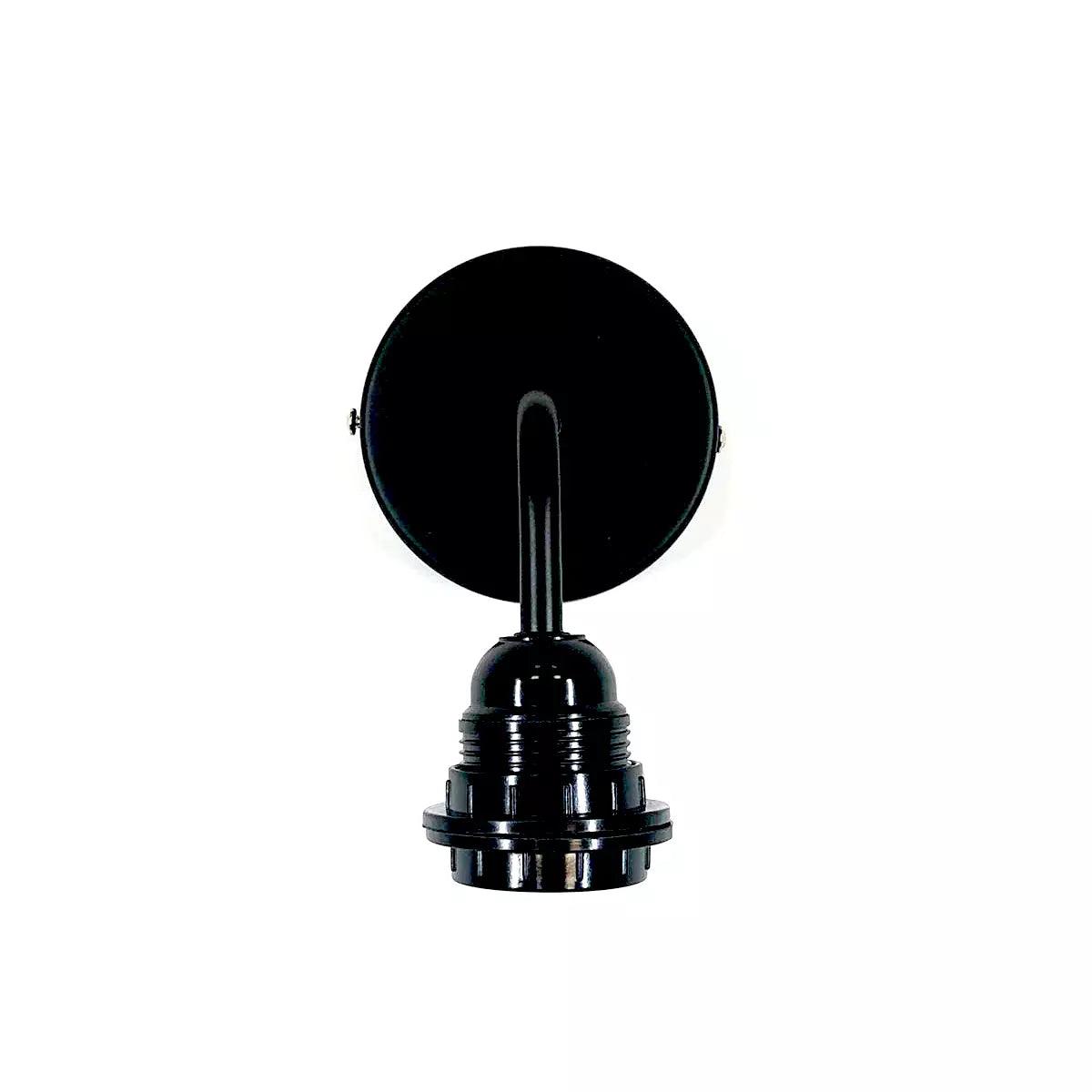 Albatros Wall Lamp Wood