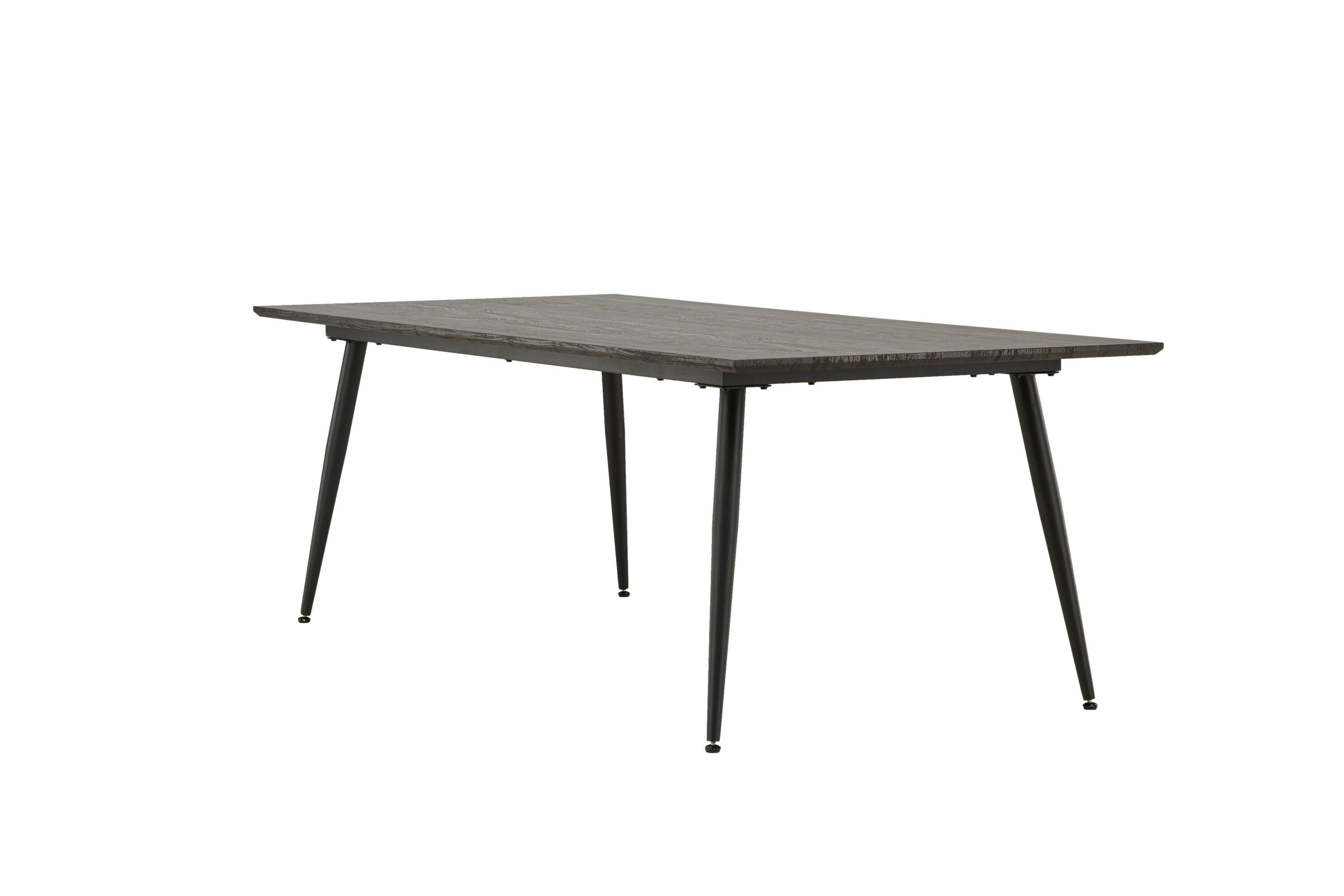 Keholmen Dining Table Mocha