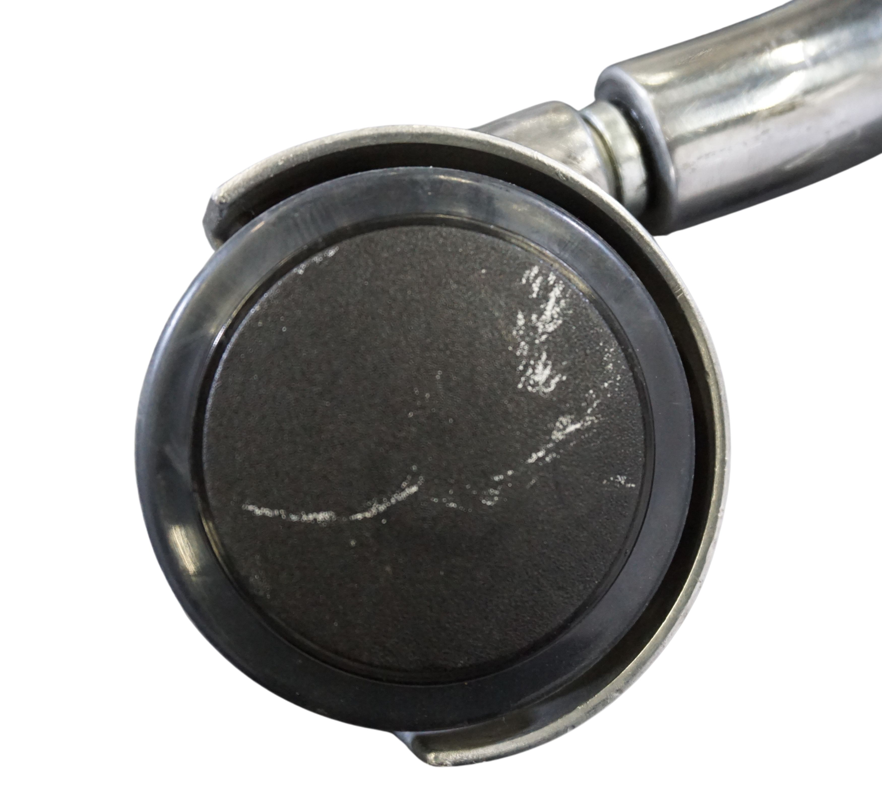 Rely HW31 Bürosessel Dunkelgrau