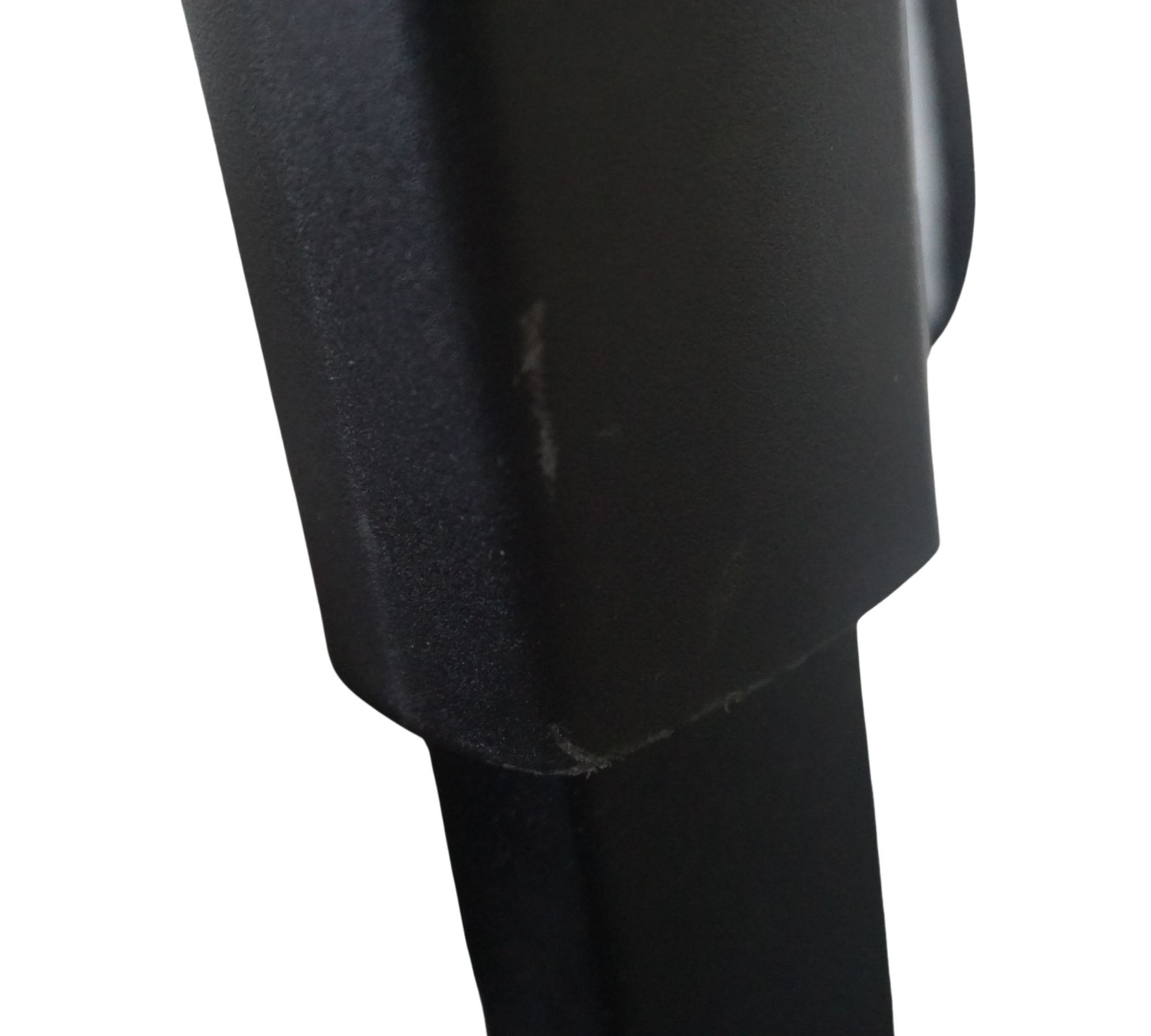 Reply Air Ergonomischer Verstellbarer Bürostühl Mesh