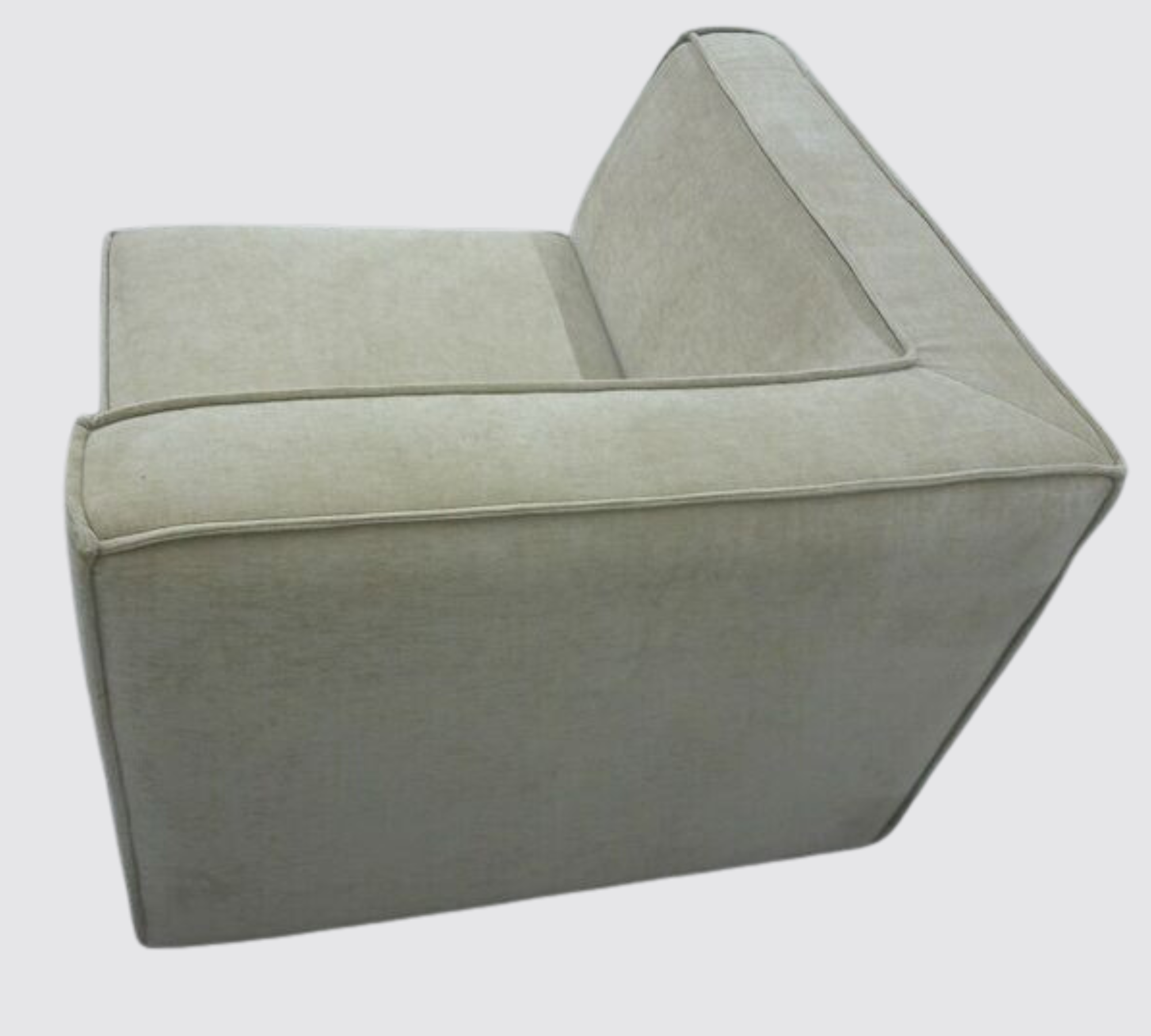 Here's the translation of the German parts, keeping the formatting:

Dane 1-Seater Corner Module Left Danny Cream