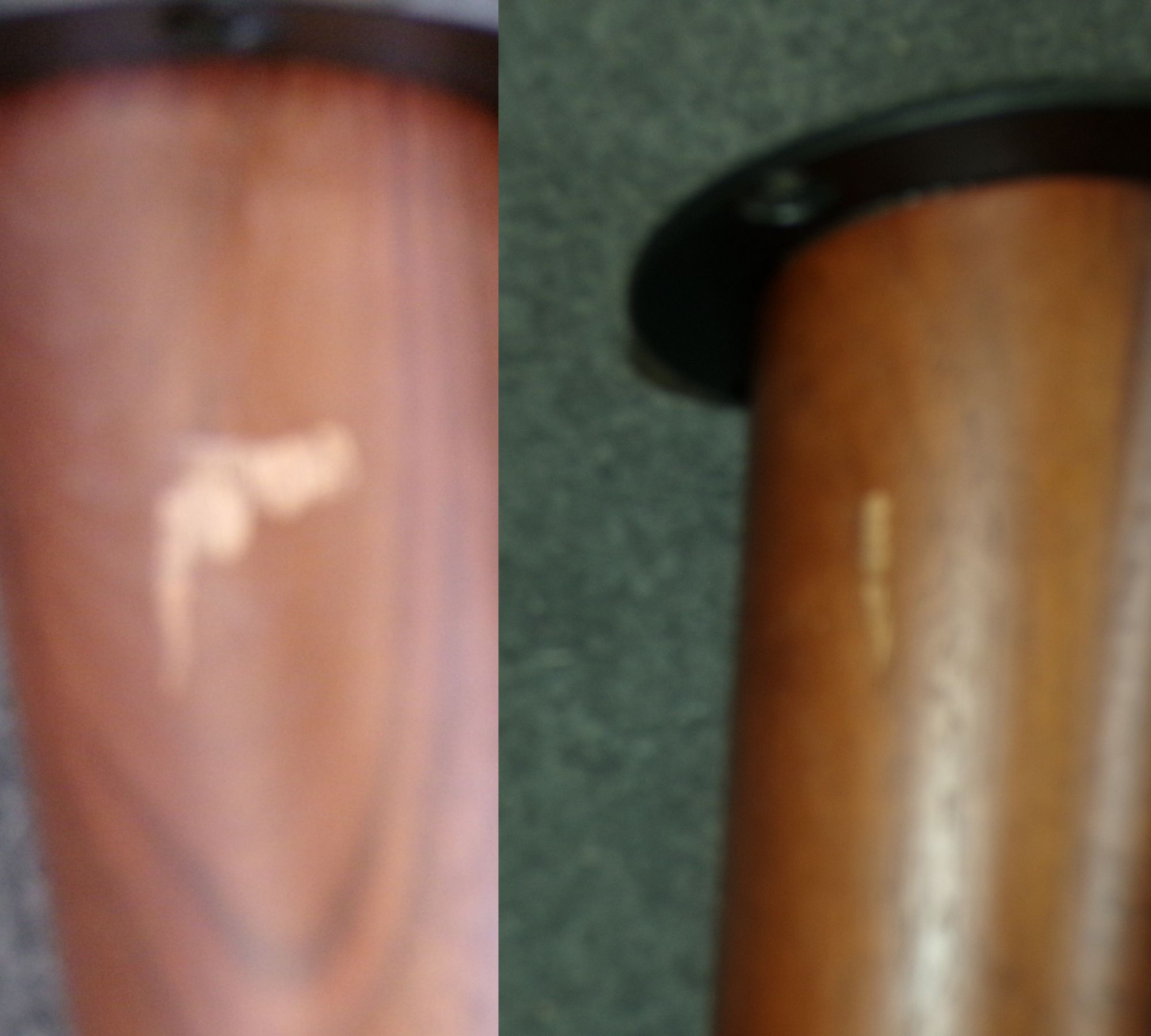 Vera Armchair Free Sage