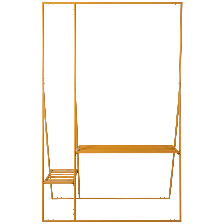 Clothes rack HKLIVING