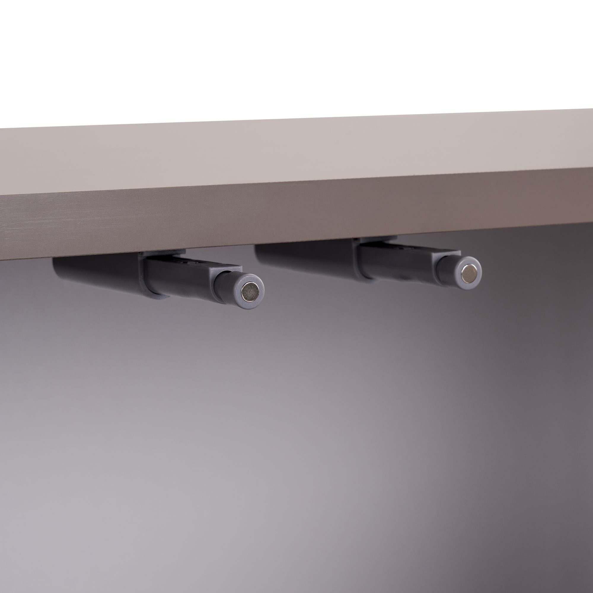 Arlen Credenza Atlas