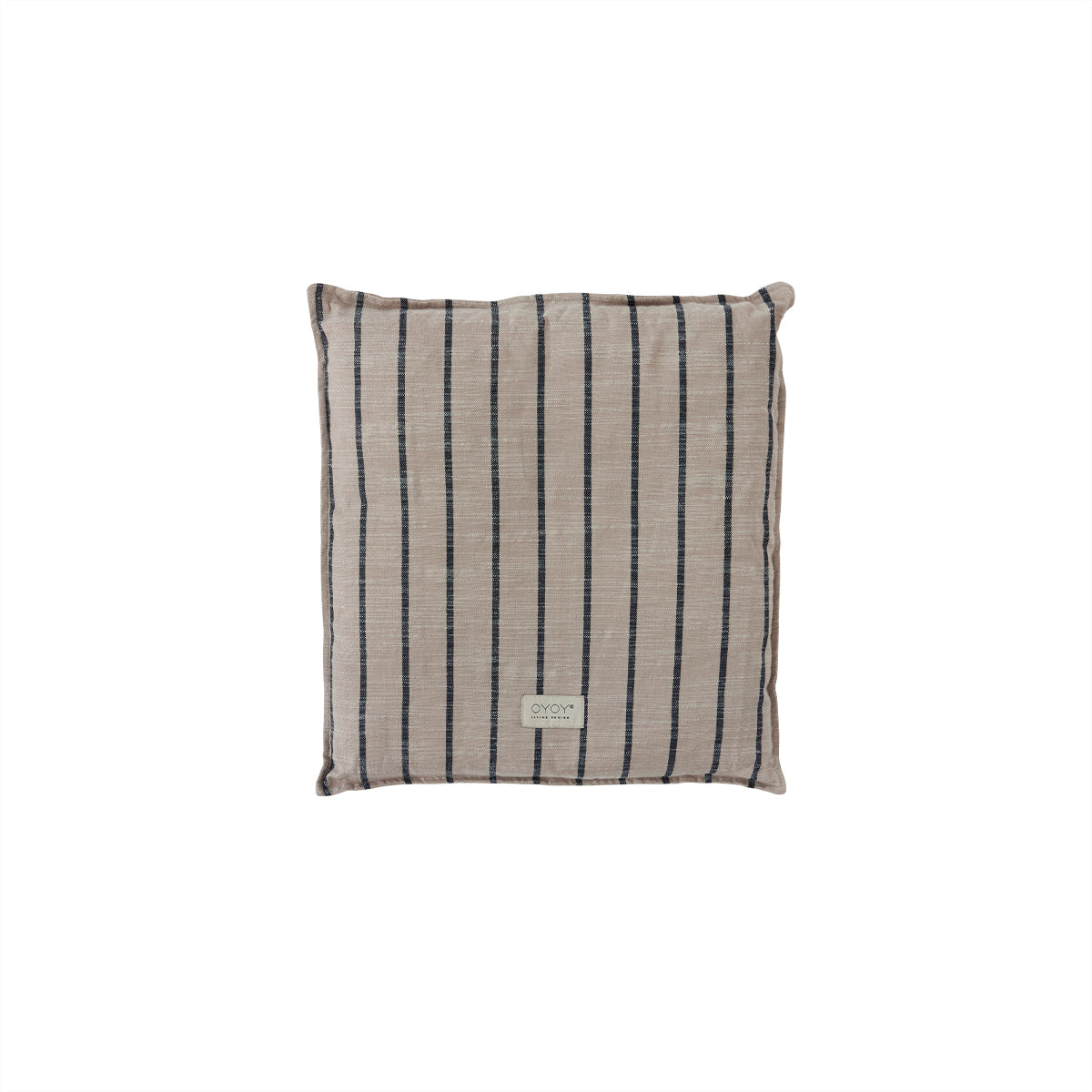 Outdoor Kyoto Kissen Textil Beige