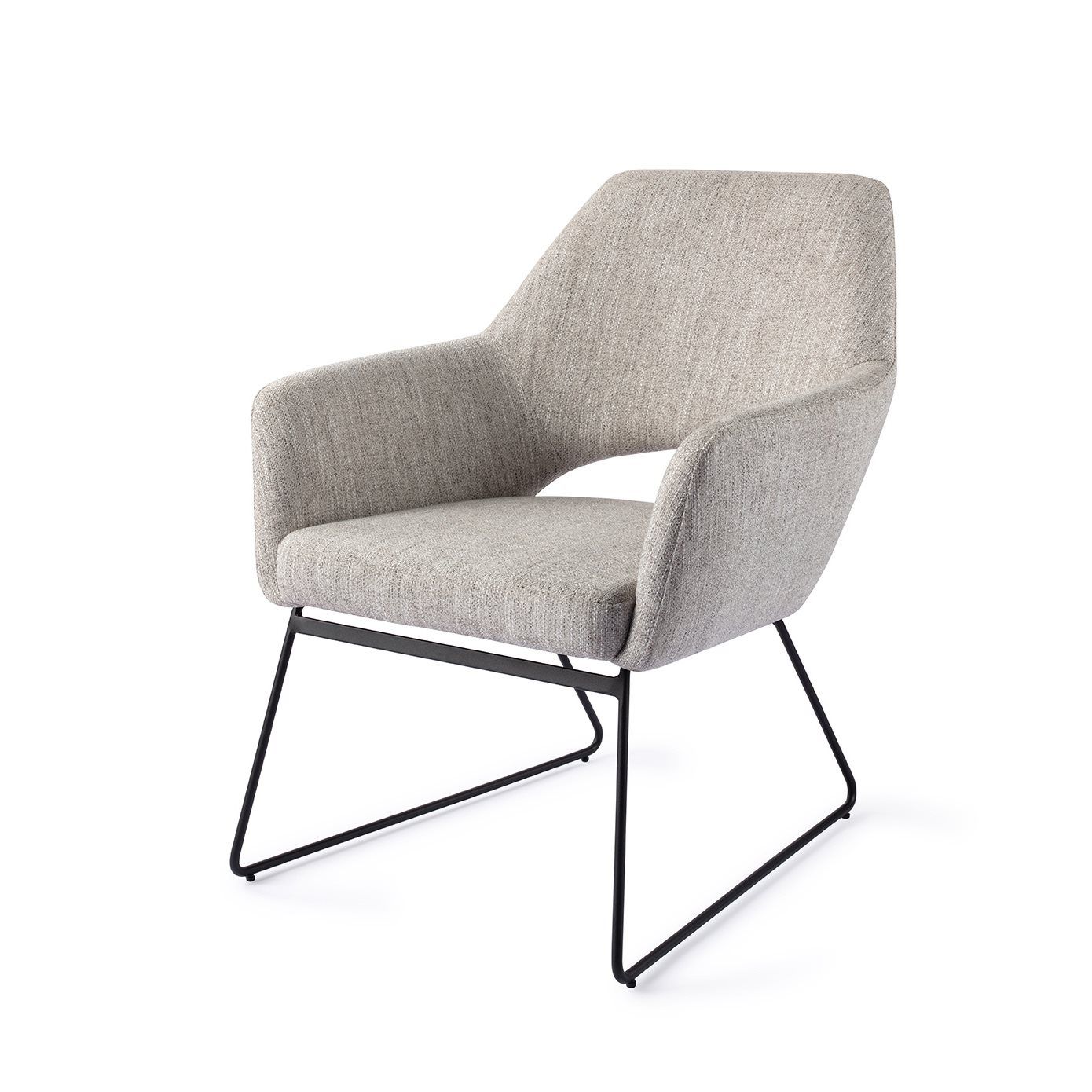 Yanai Sessel Pigeon