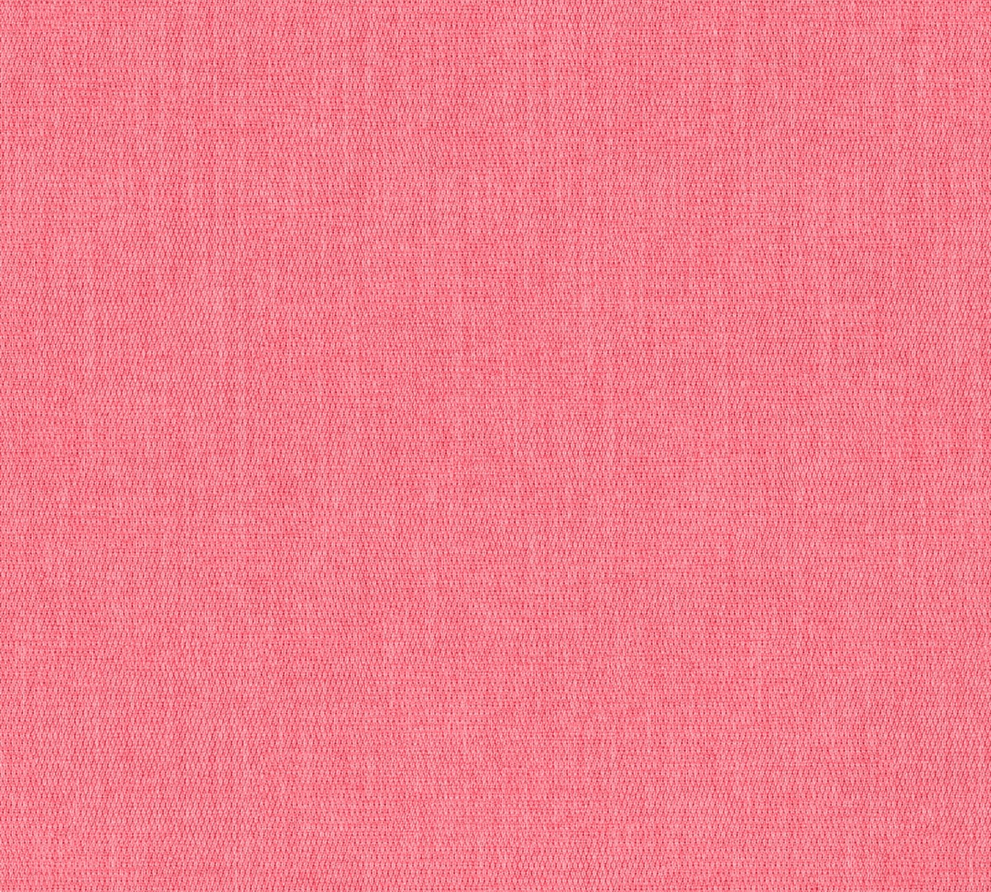 Judi Sessel Firenze Bubble Gum