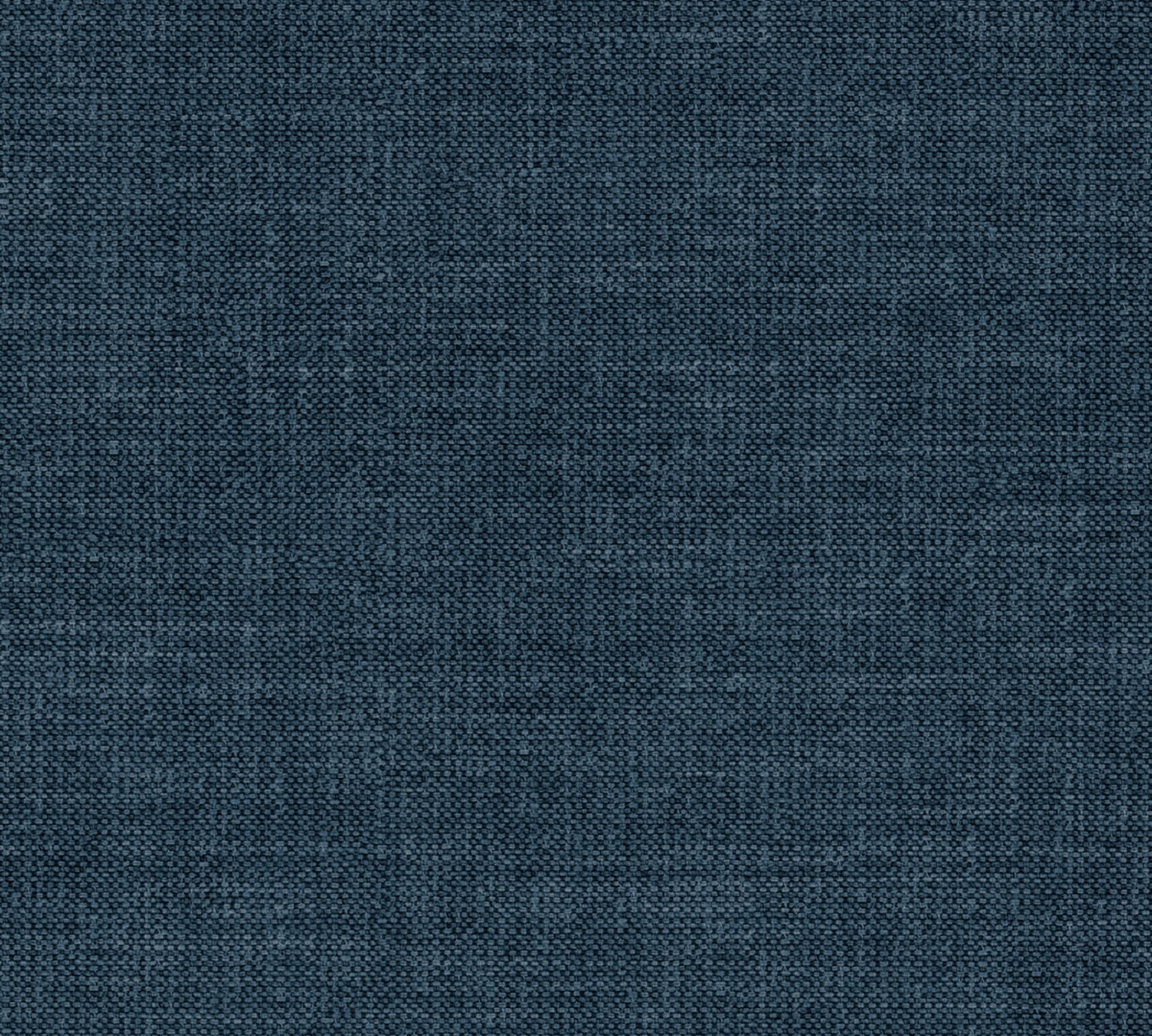 Otis Sessel Vega Dusty Blue