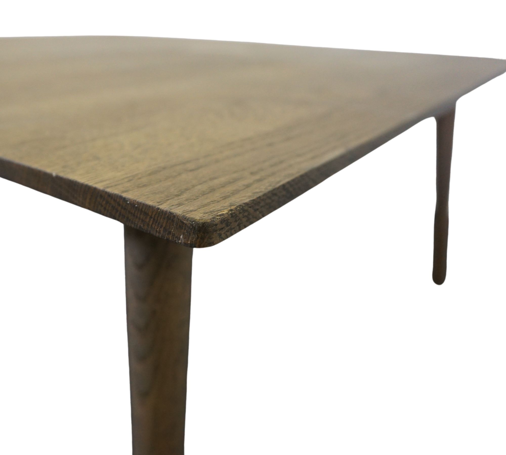 In between SK24 Couchtisch Smoked Oil Oak