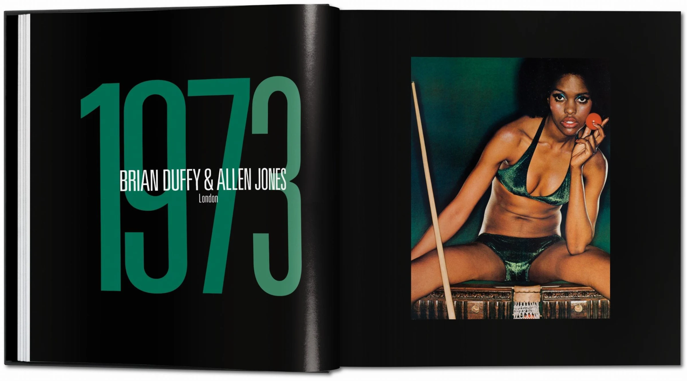 Pirelli. The Calendar. 50 Years And More Mehrsprachig