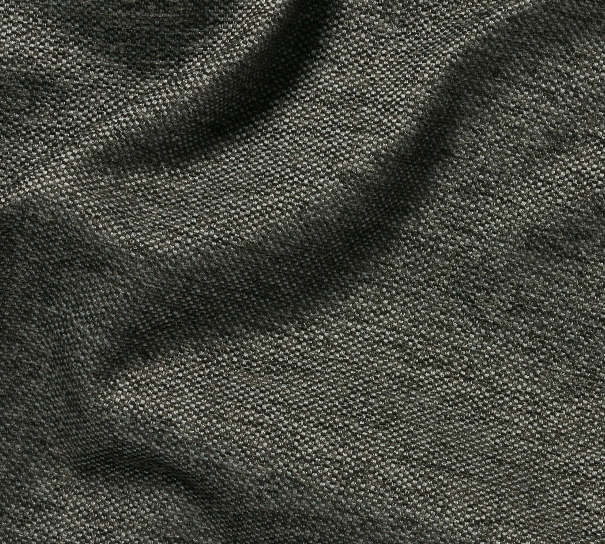 Ottawa Chair Bristol Fabric 3068 Dark Green