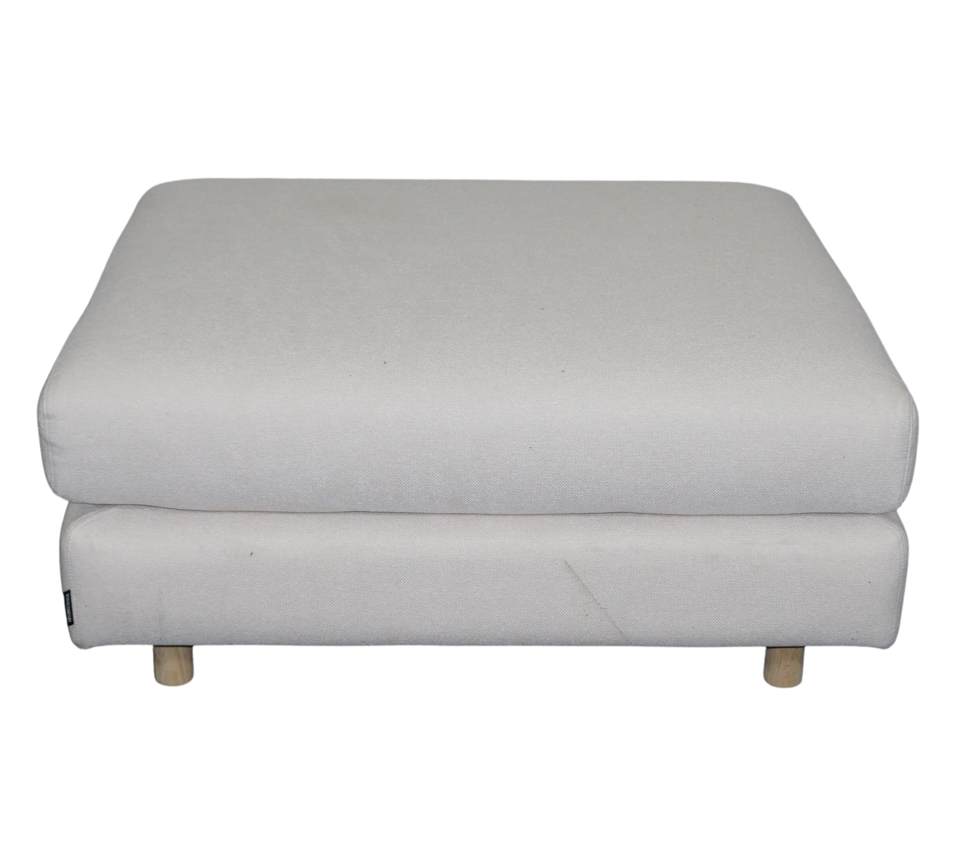 Dylan Hocker Mark Sand